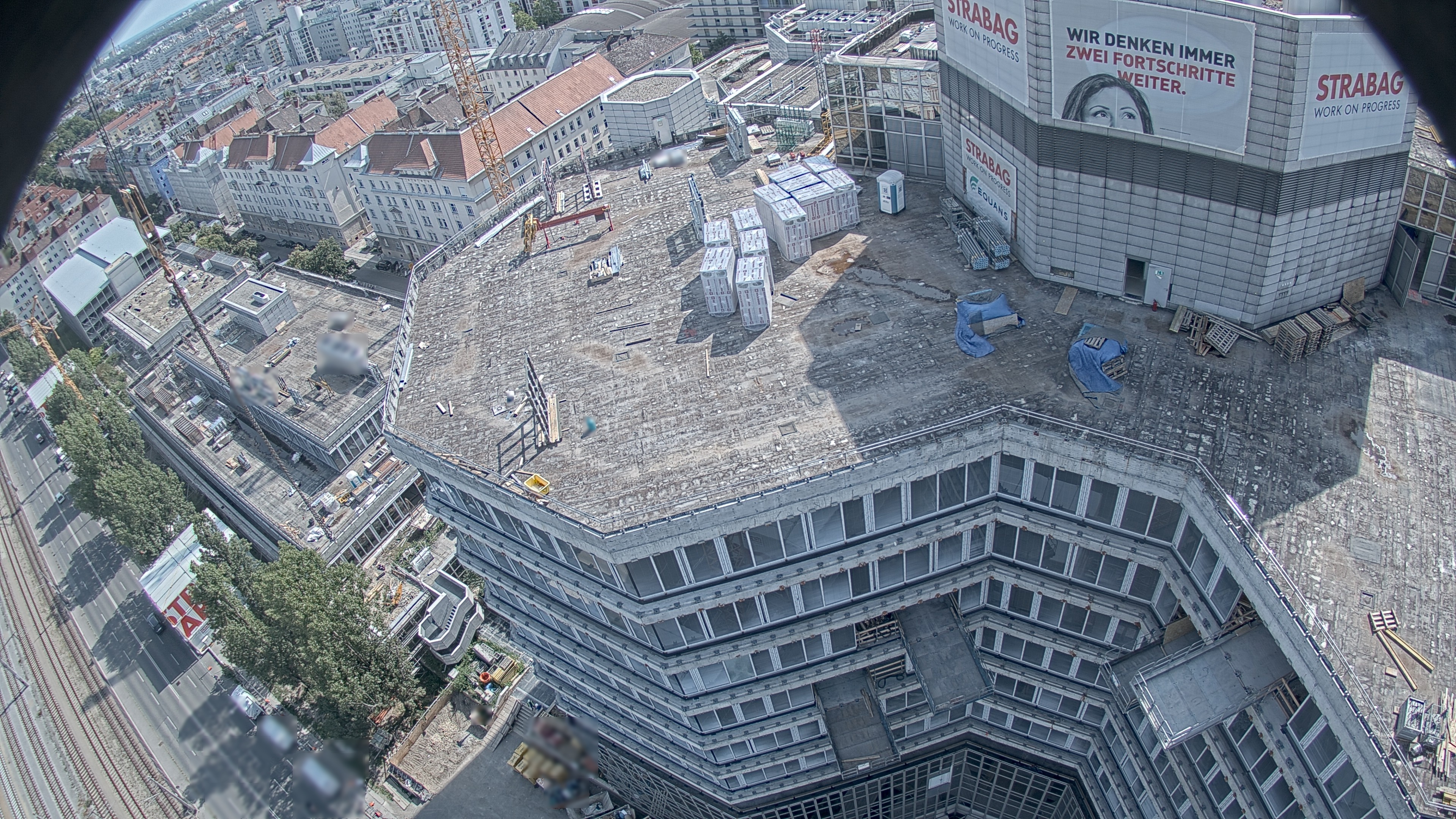 07.08.2025 15:35