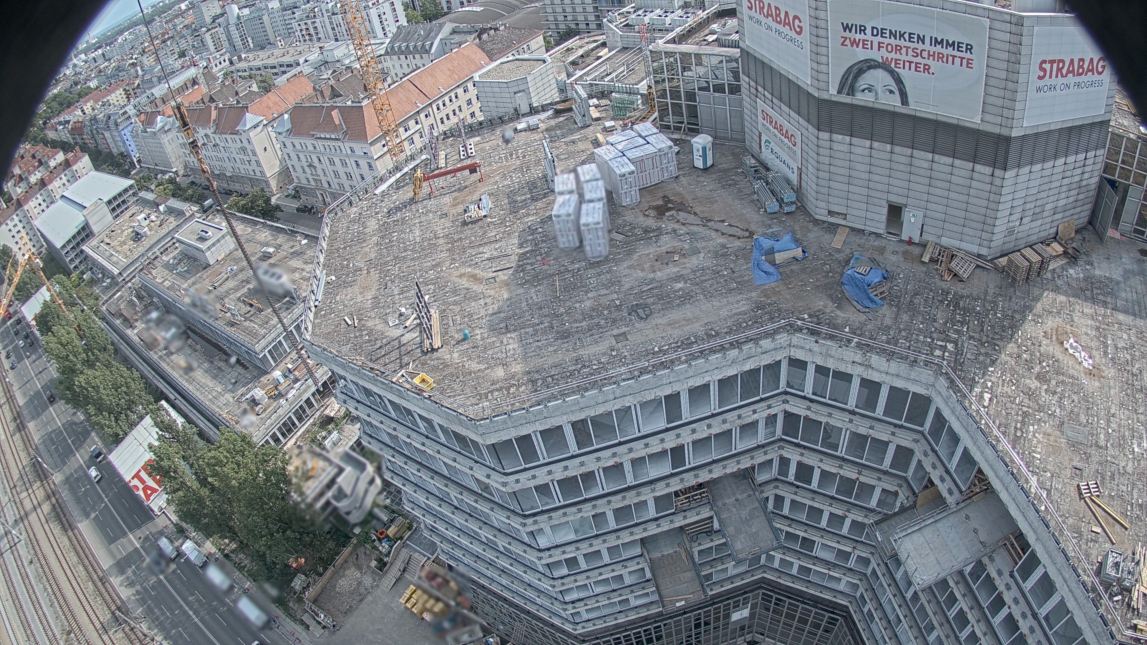 07.08.2025 16:35