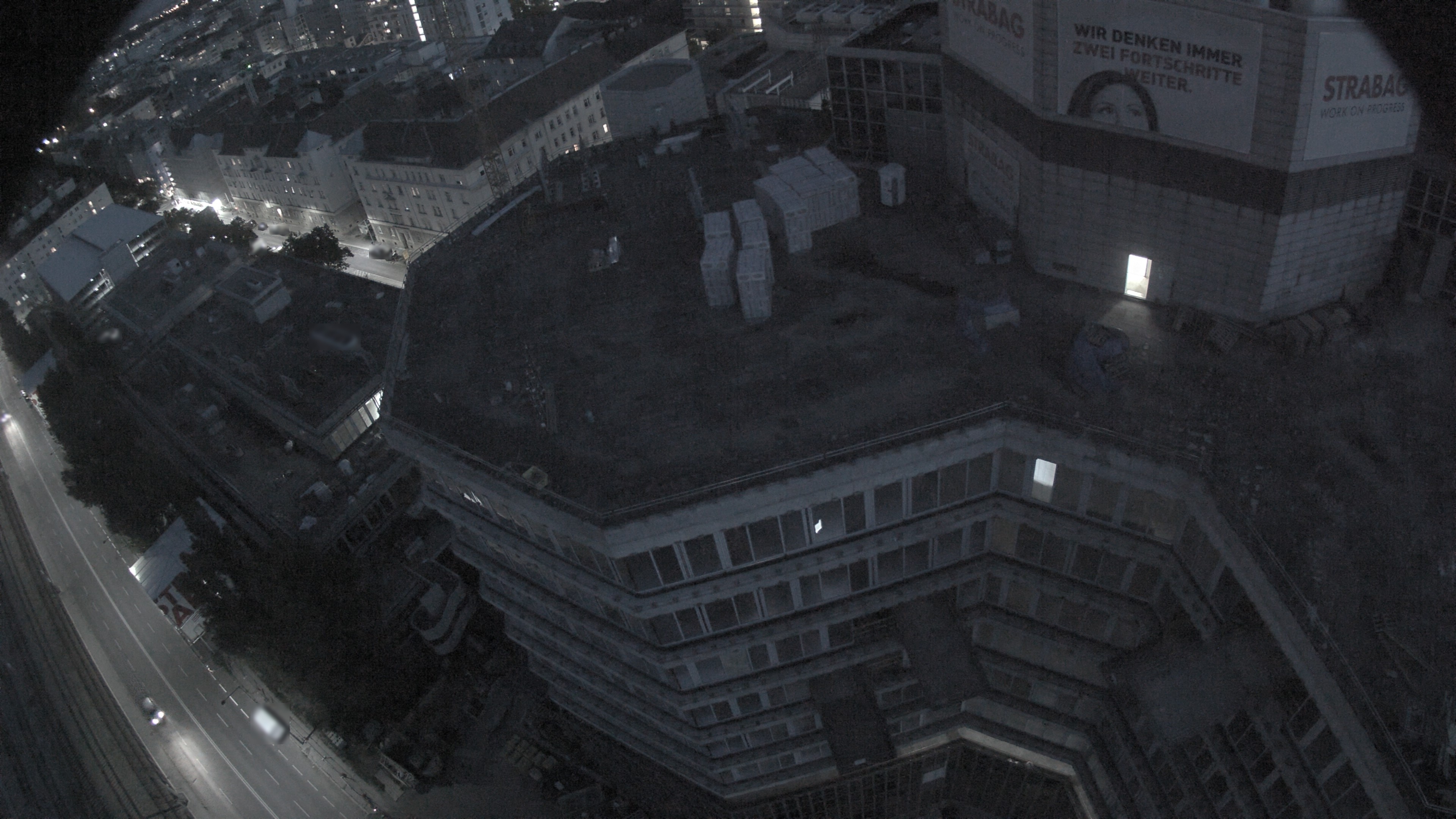 07.08.2025 21:05