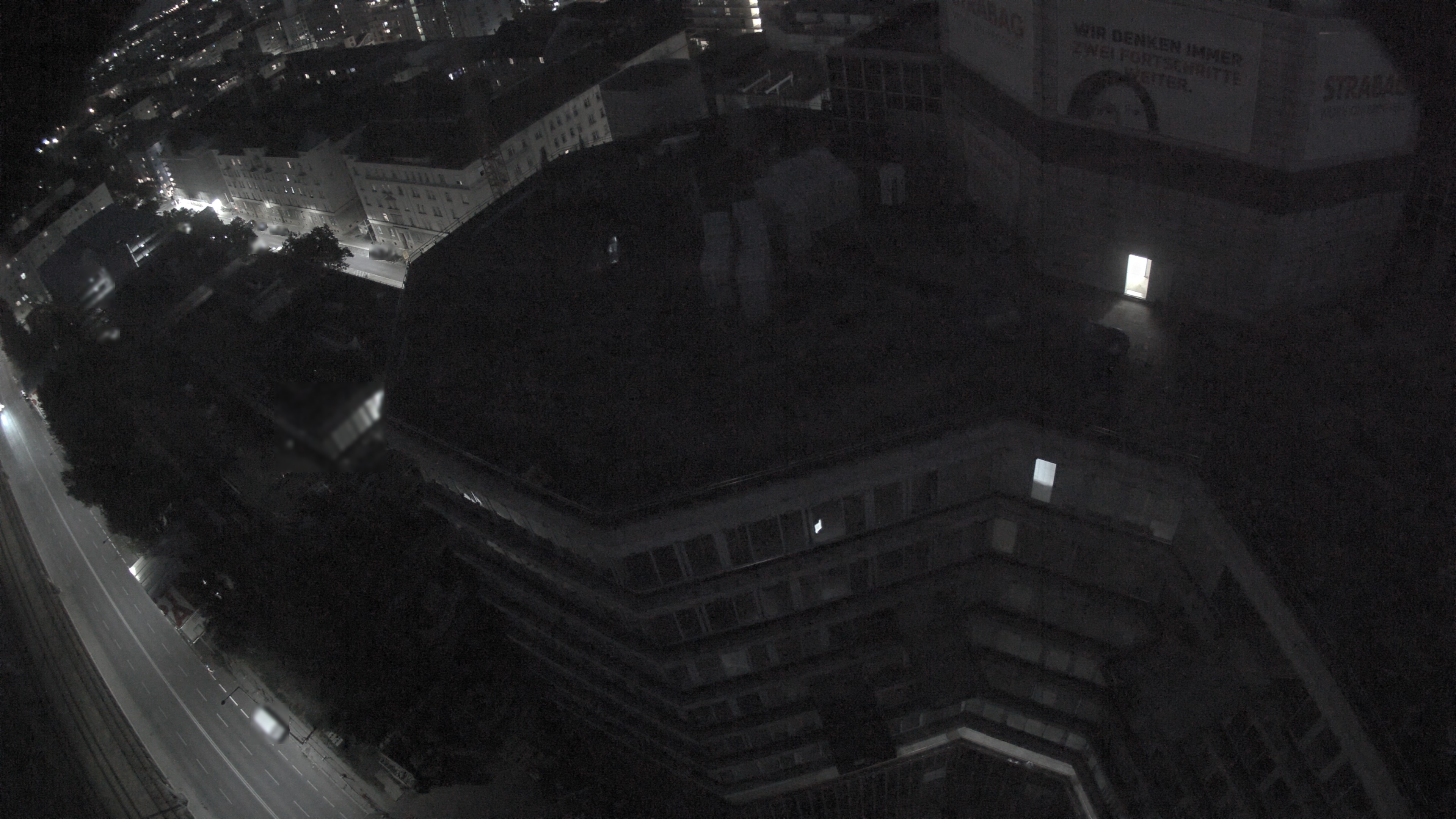 07.08.2025 21:20