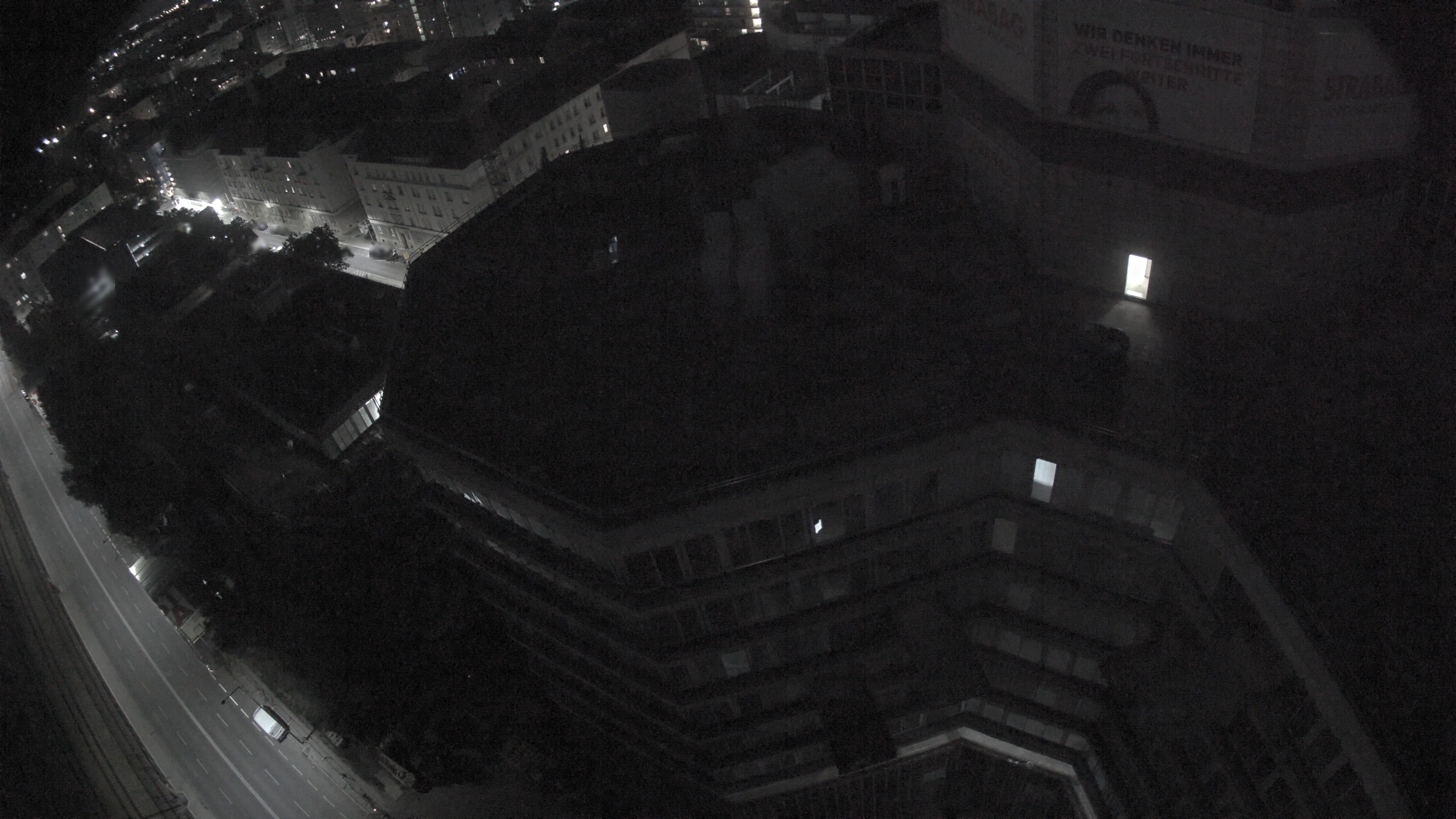 07.08.2025 21:35