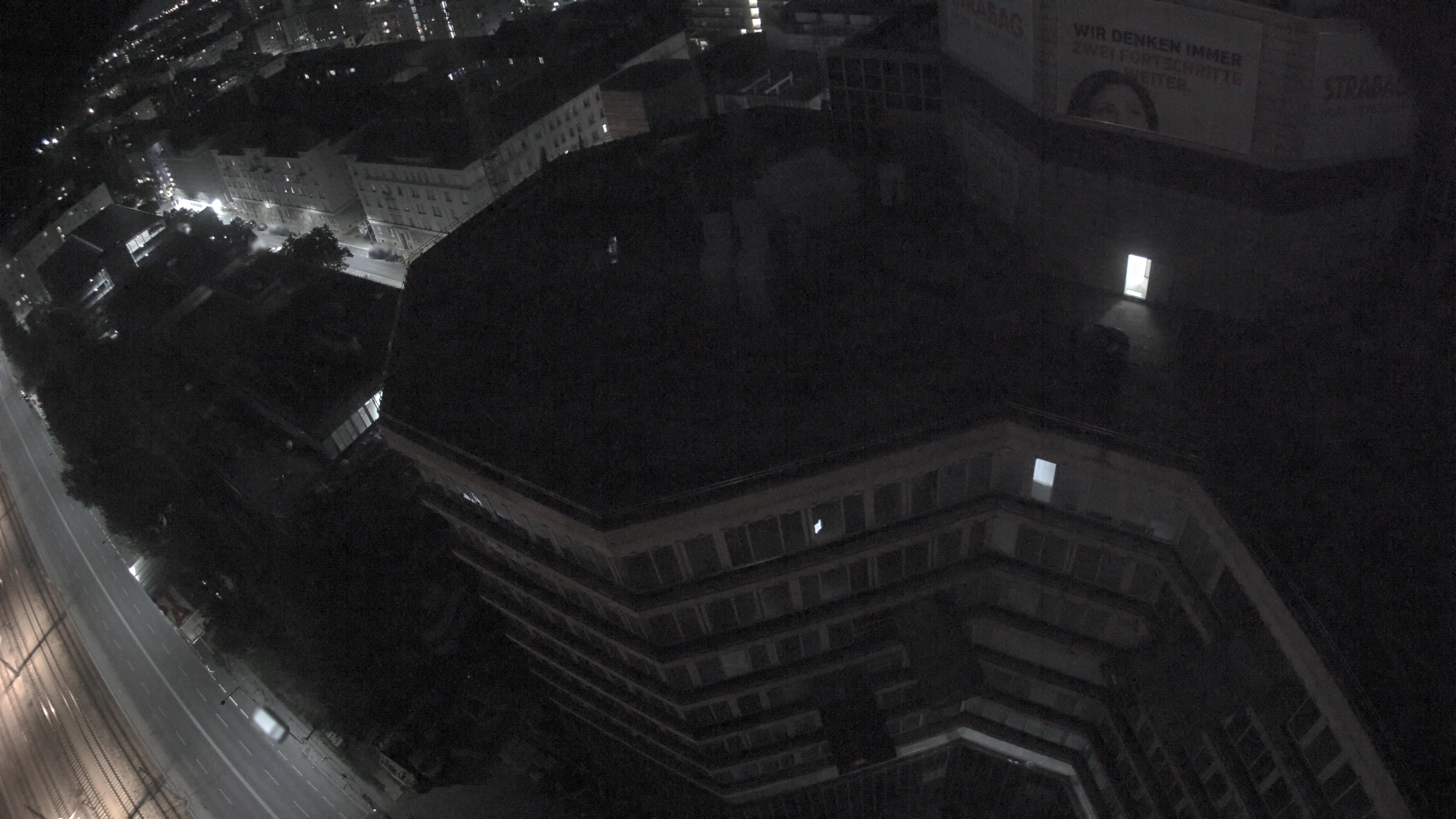 07.08.2025 21:50