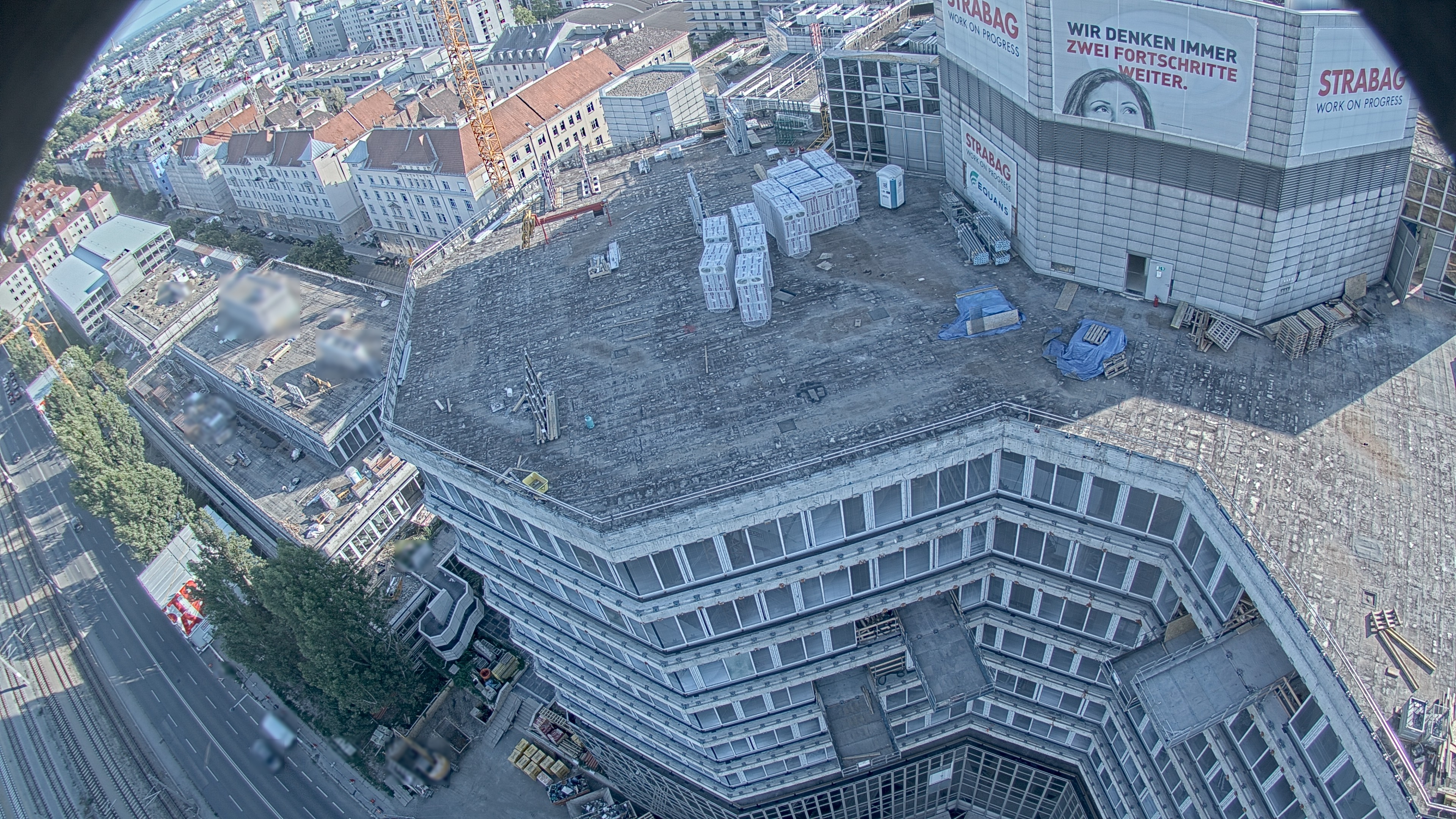 08.08.2025 18:10