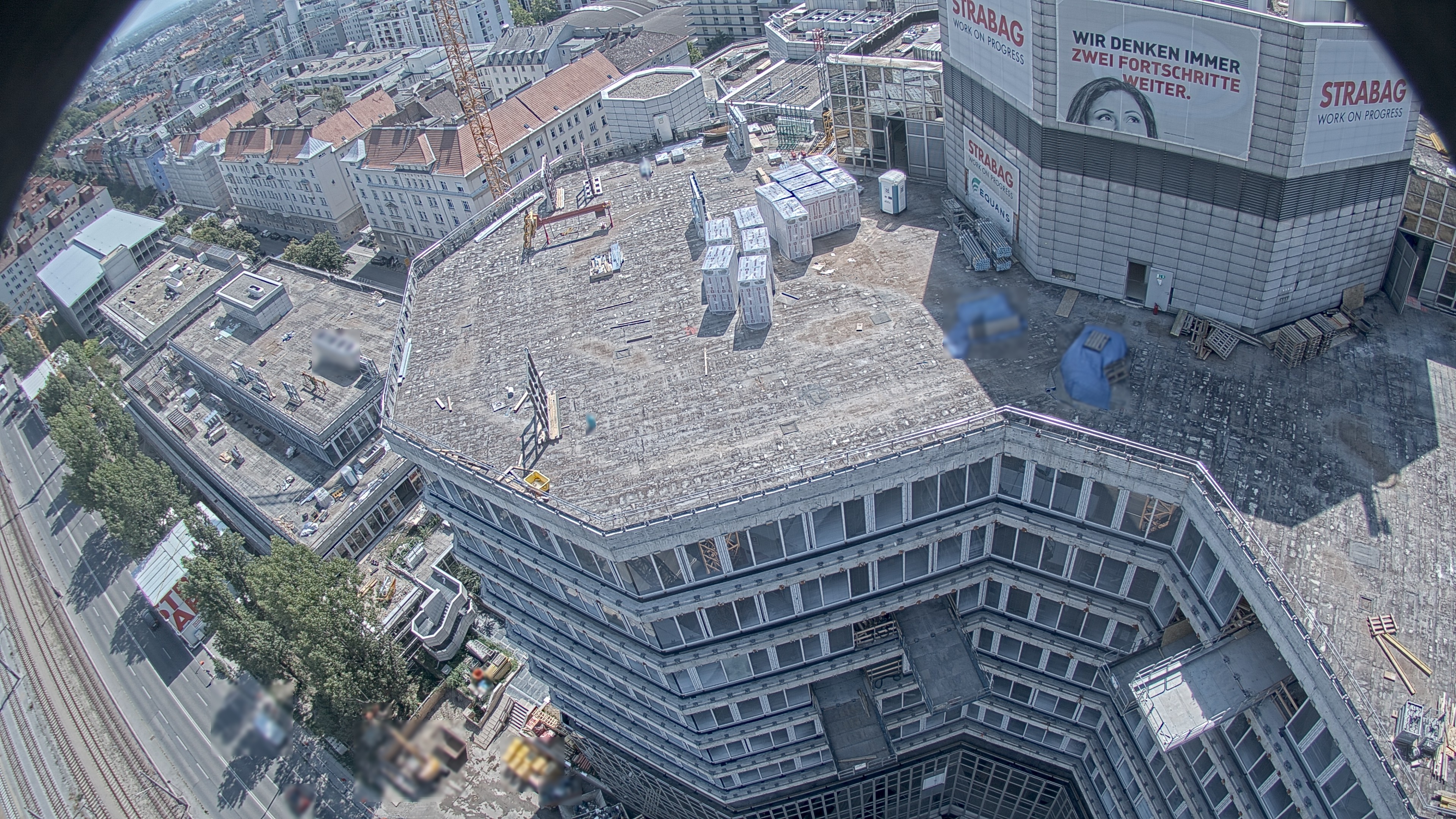 09.08.2025 14:30