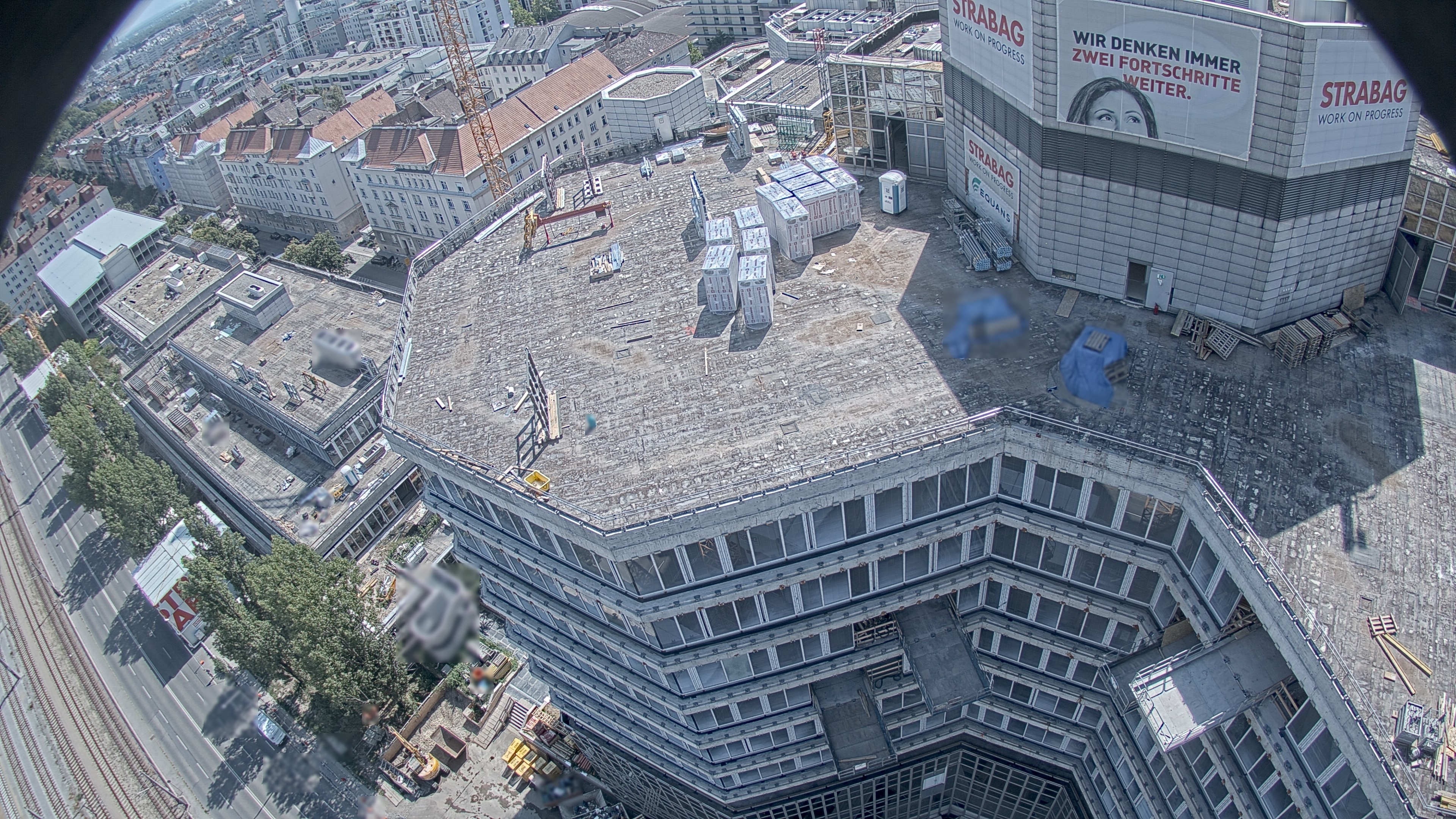 09.08.2025 14:45