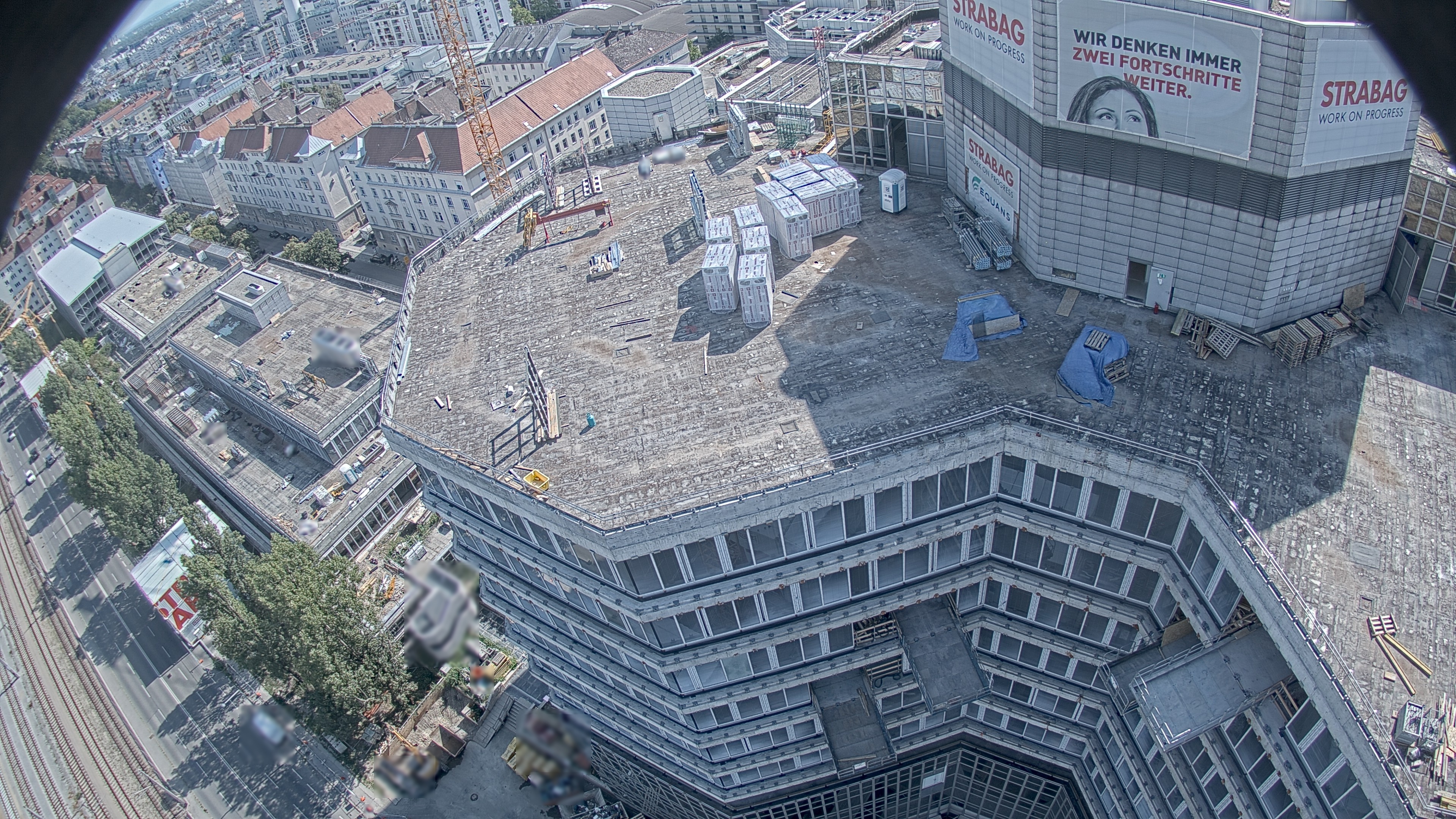 09.08.2025 15:45