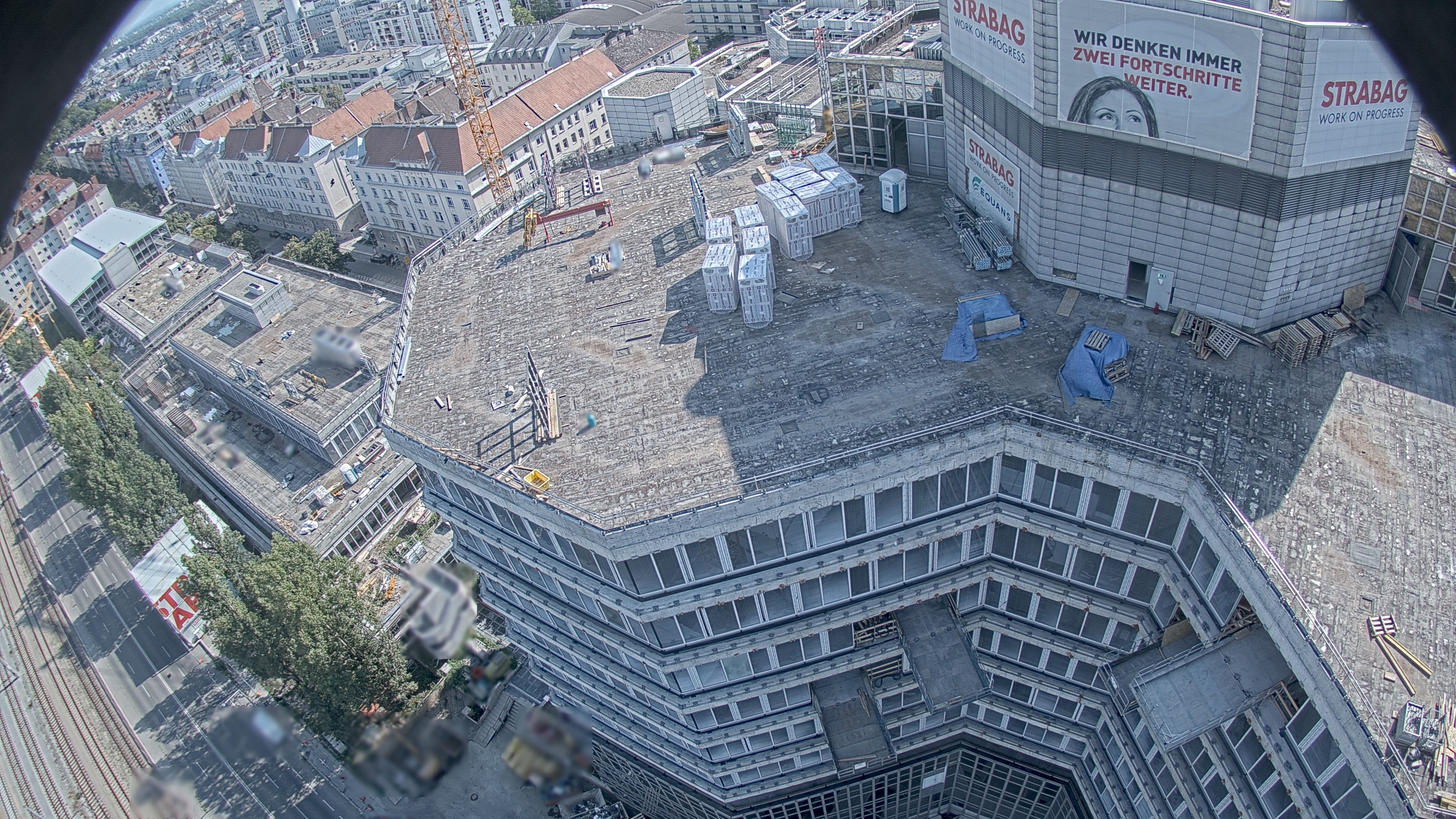 09.08.2025 16:15