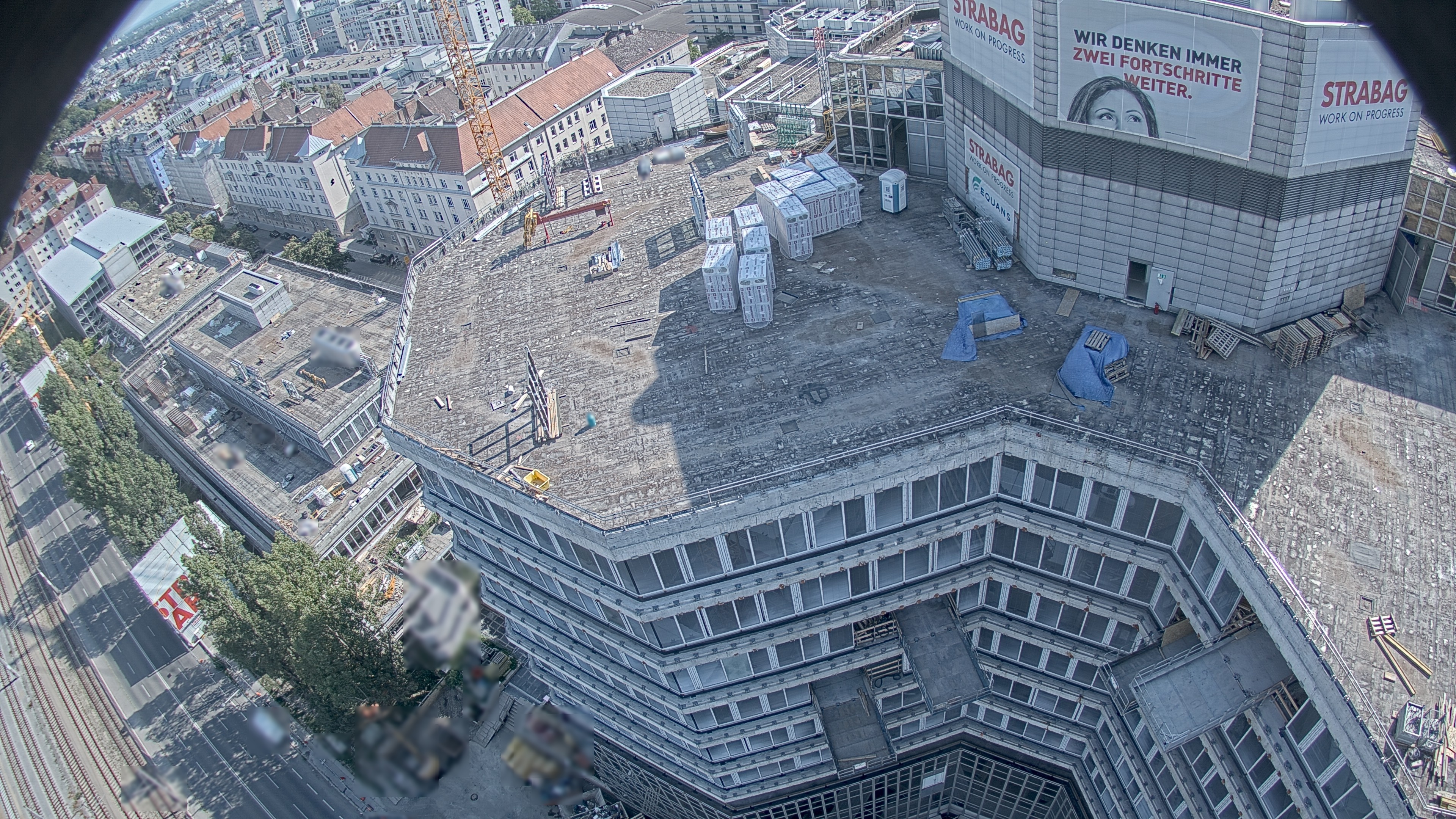 09.08.2025 16:30