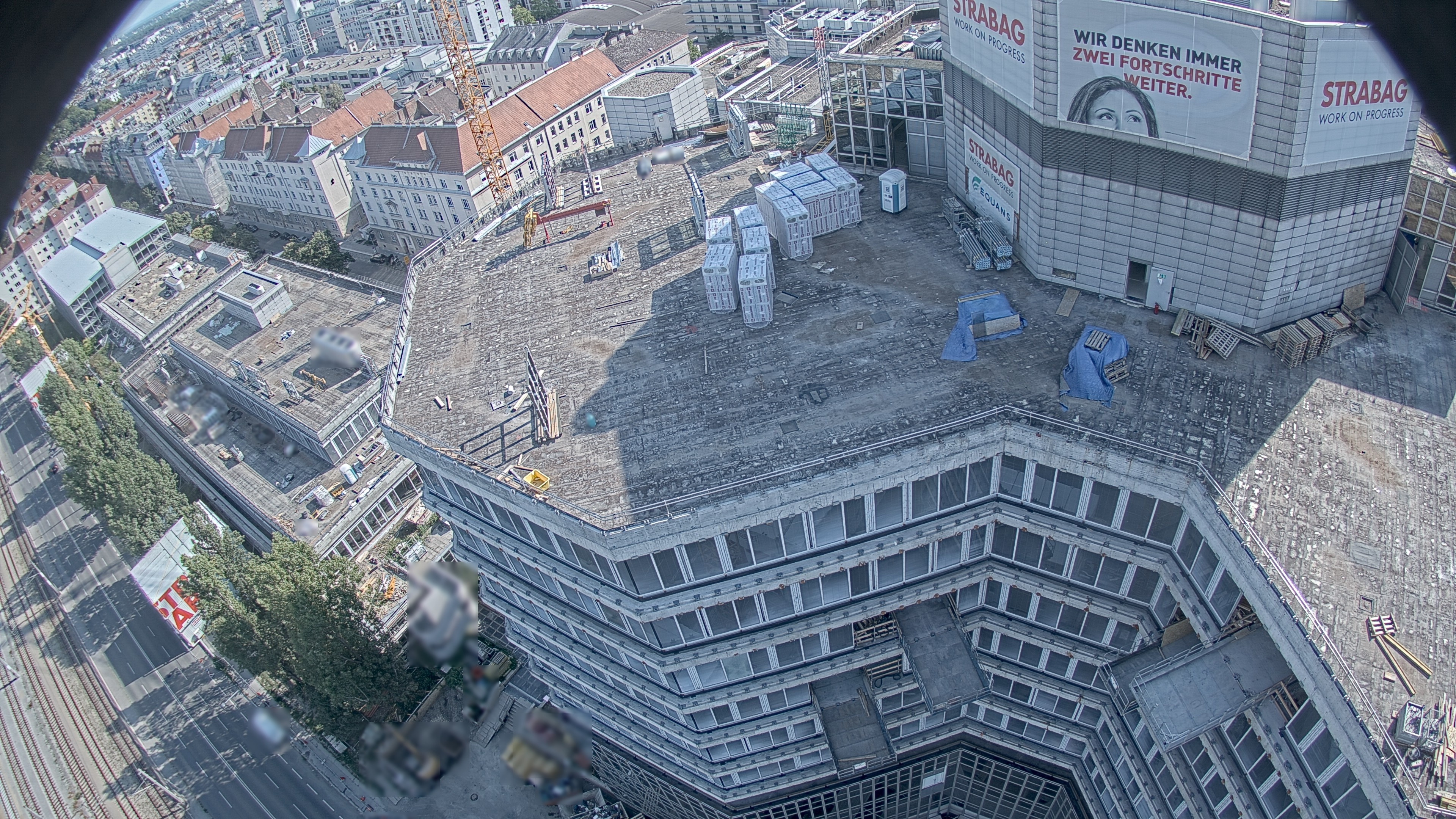 09.08.2025 16:45