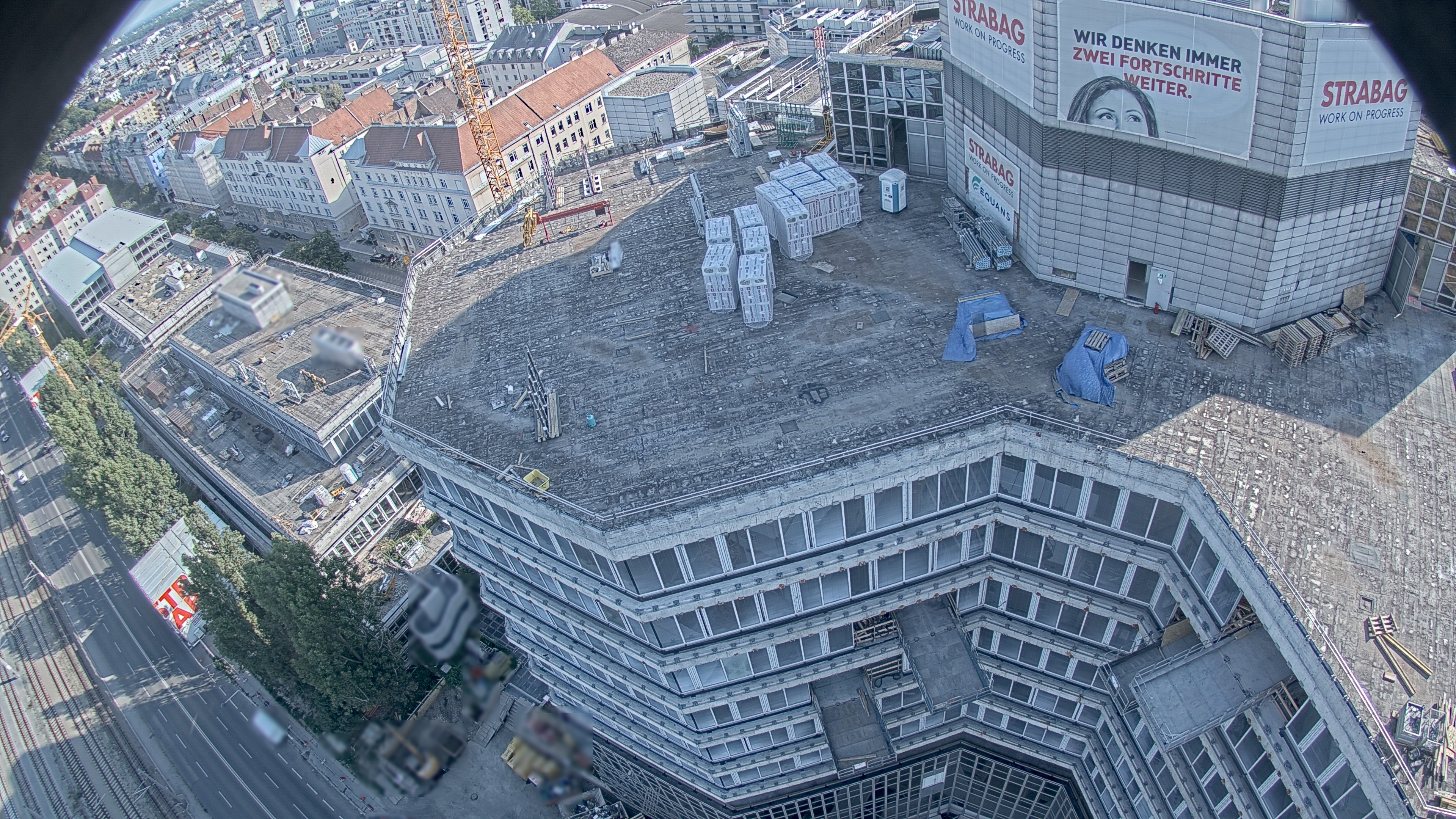 09.08.2025 17:45