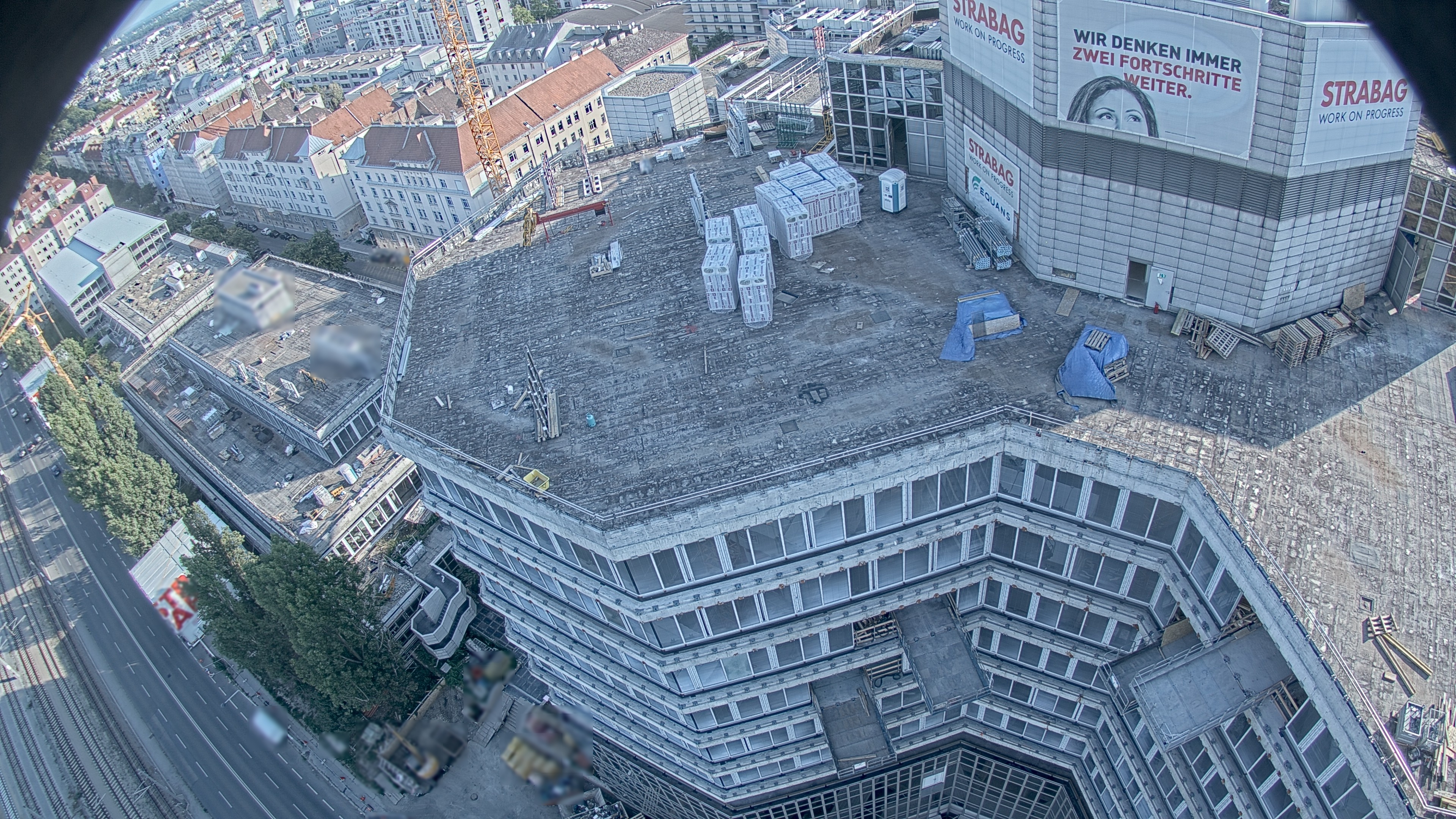 09.08.2025 18:15