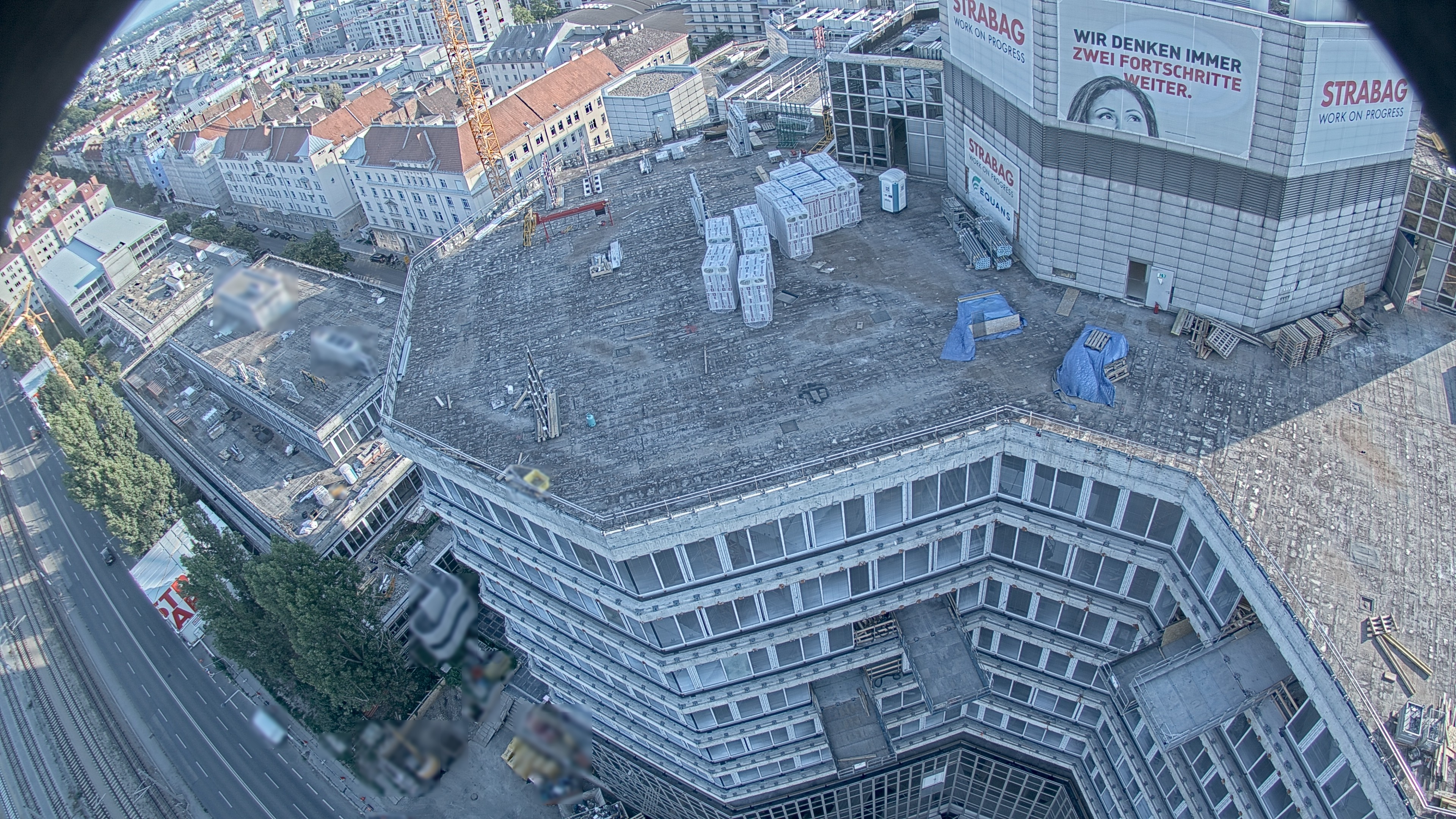 09.08.2025 18:30