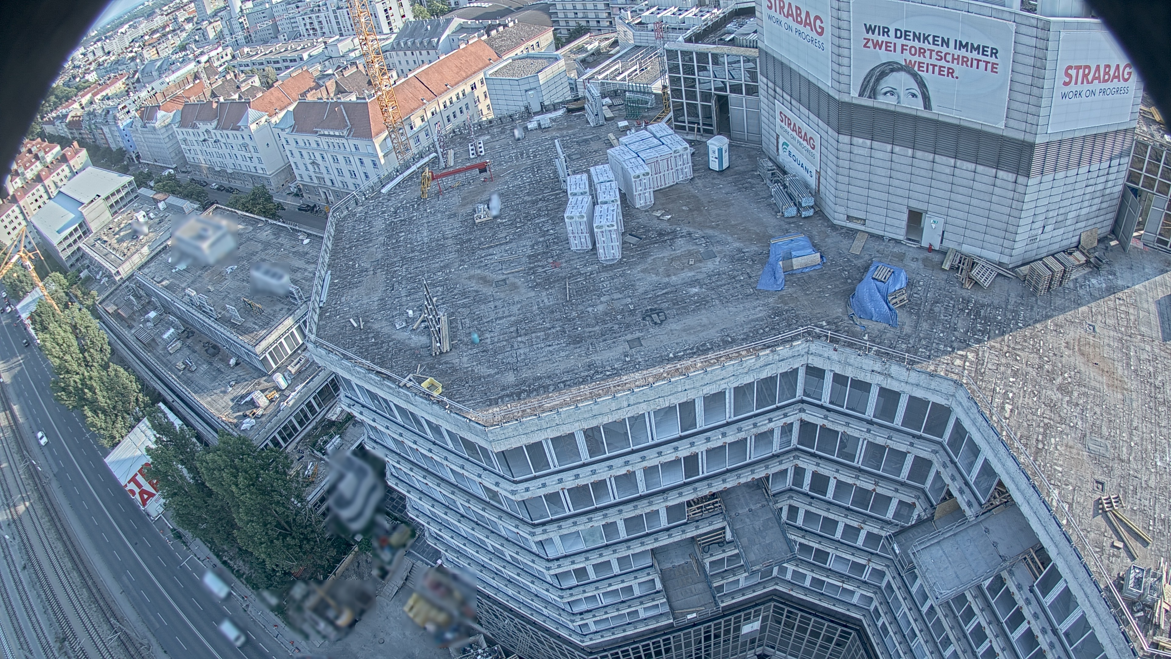 09.08.2025 18:45