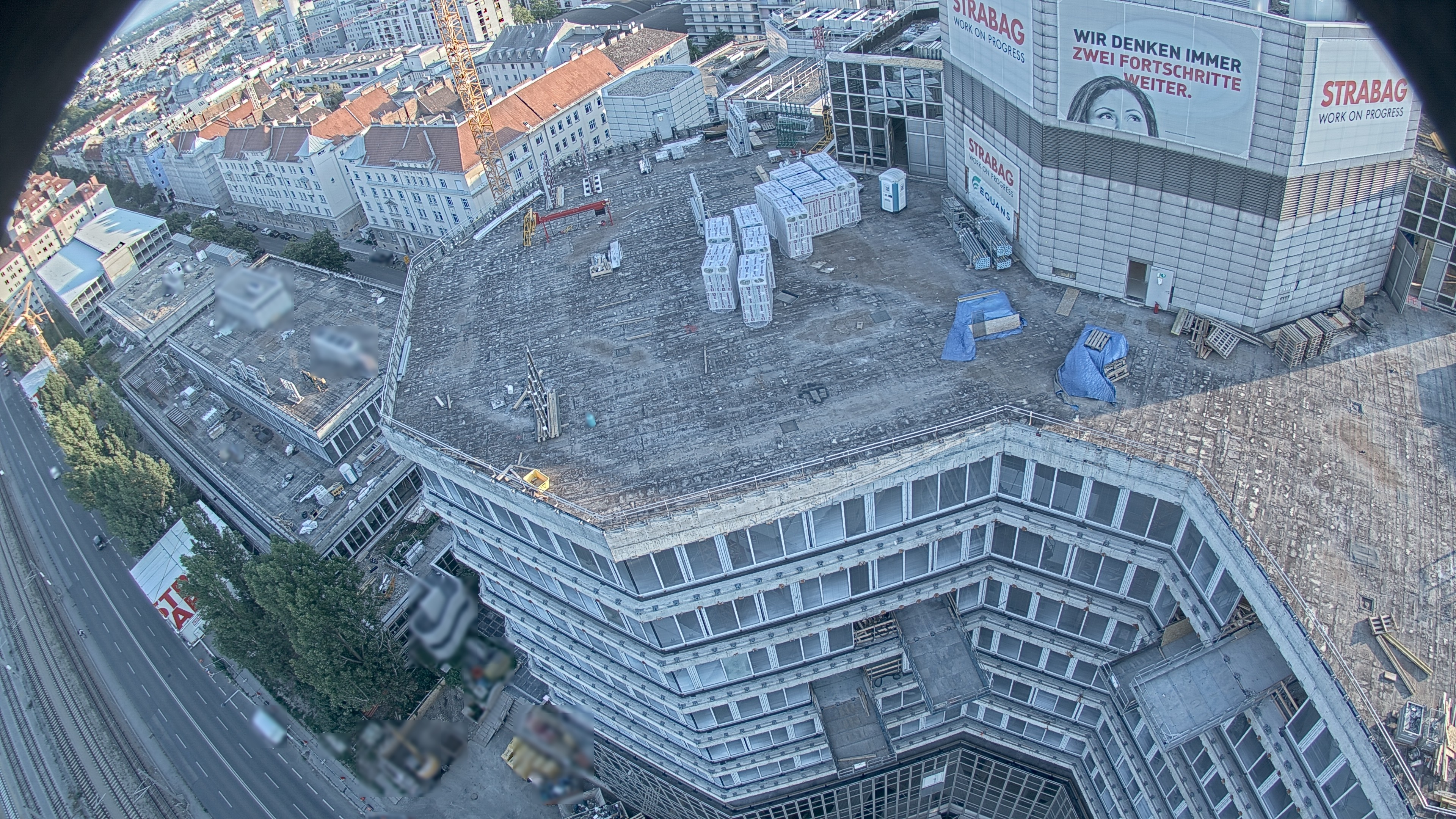 09.08.2025 19:15