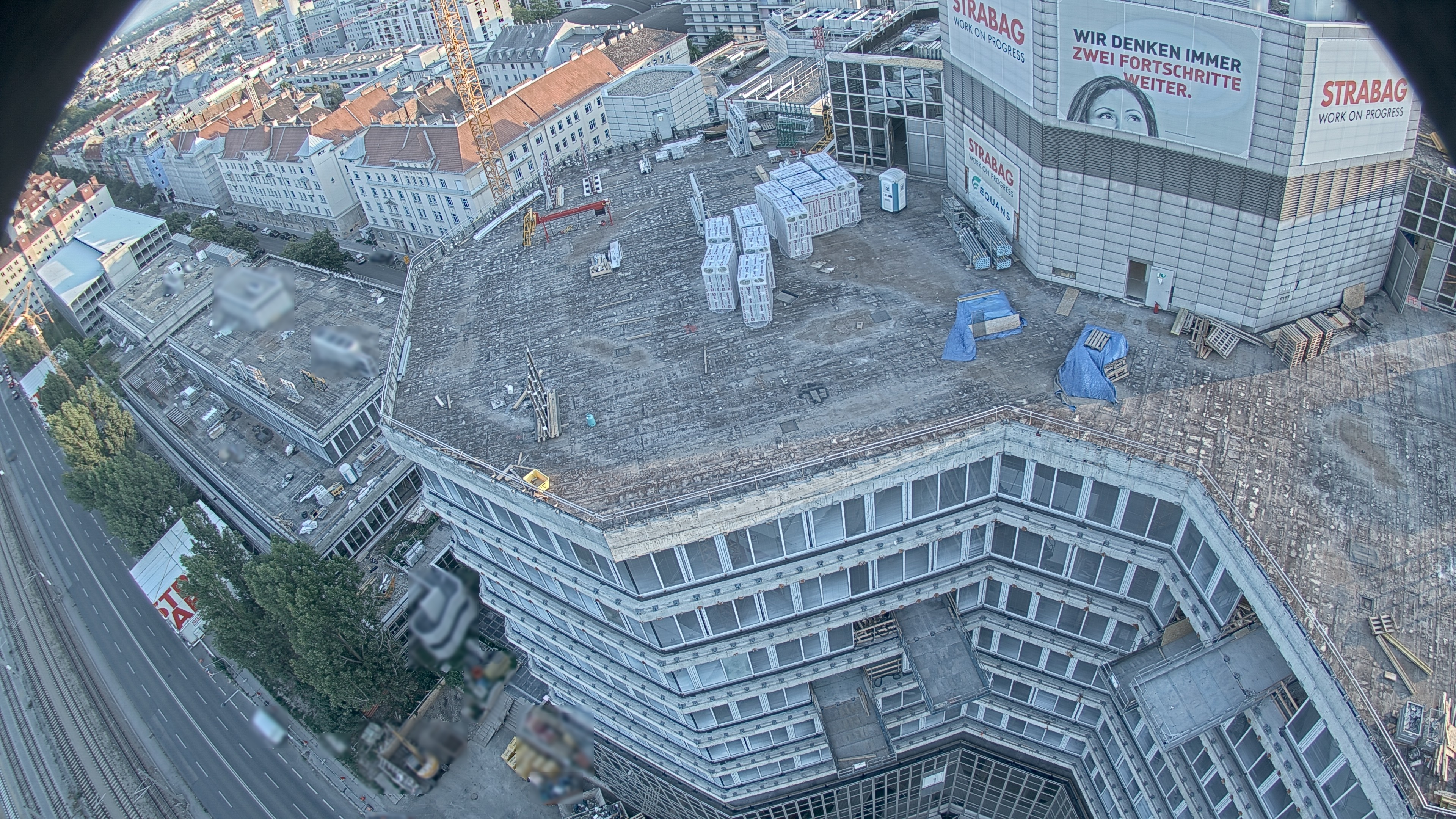 09.08.2025 19:30