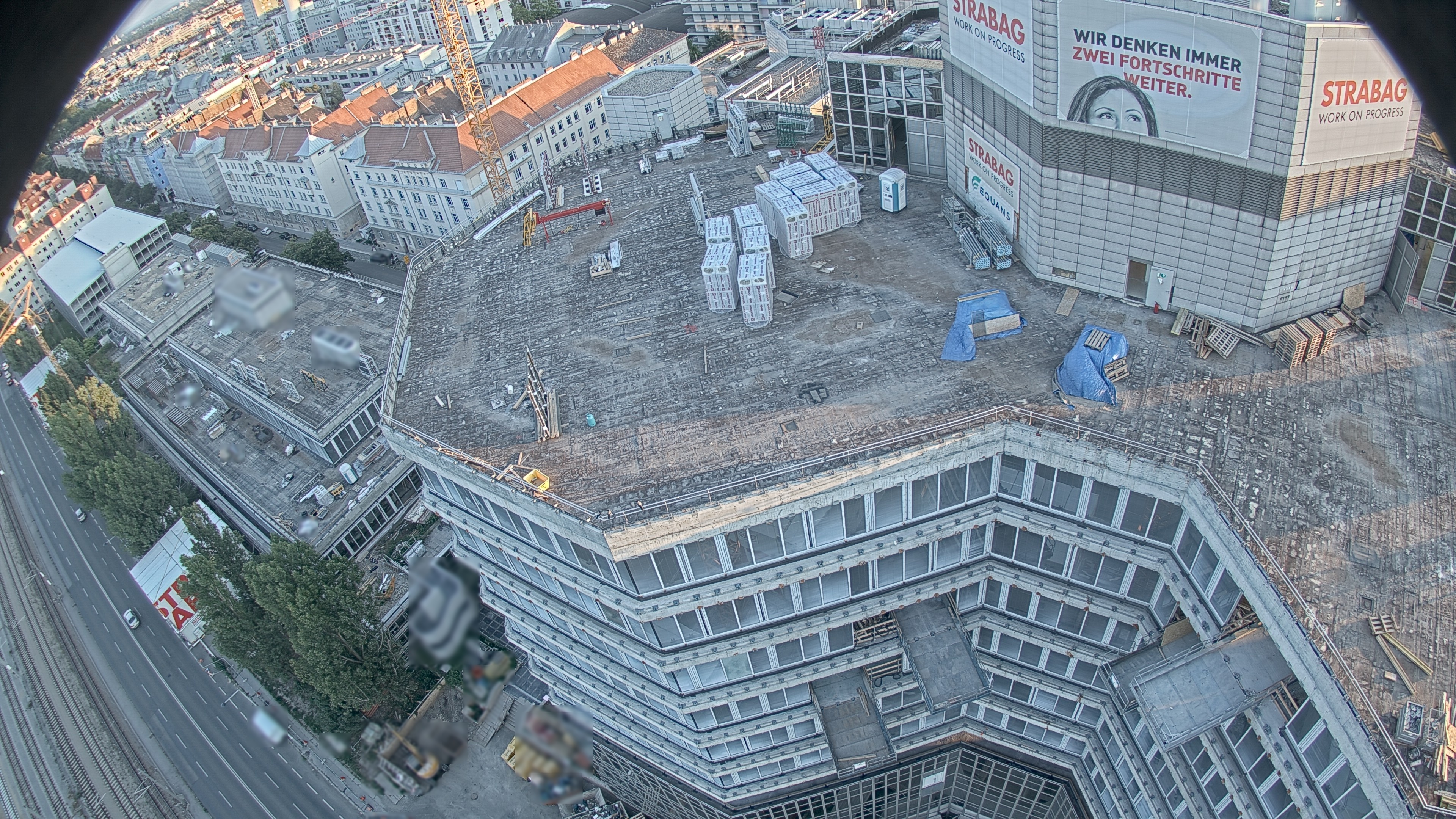 09.08.2025 19:45