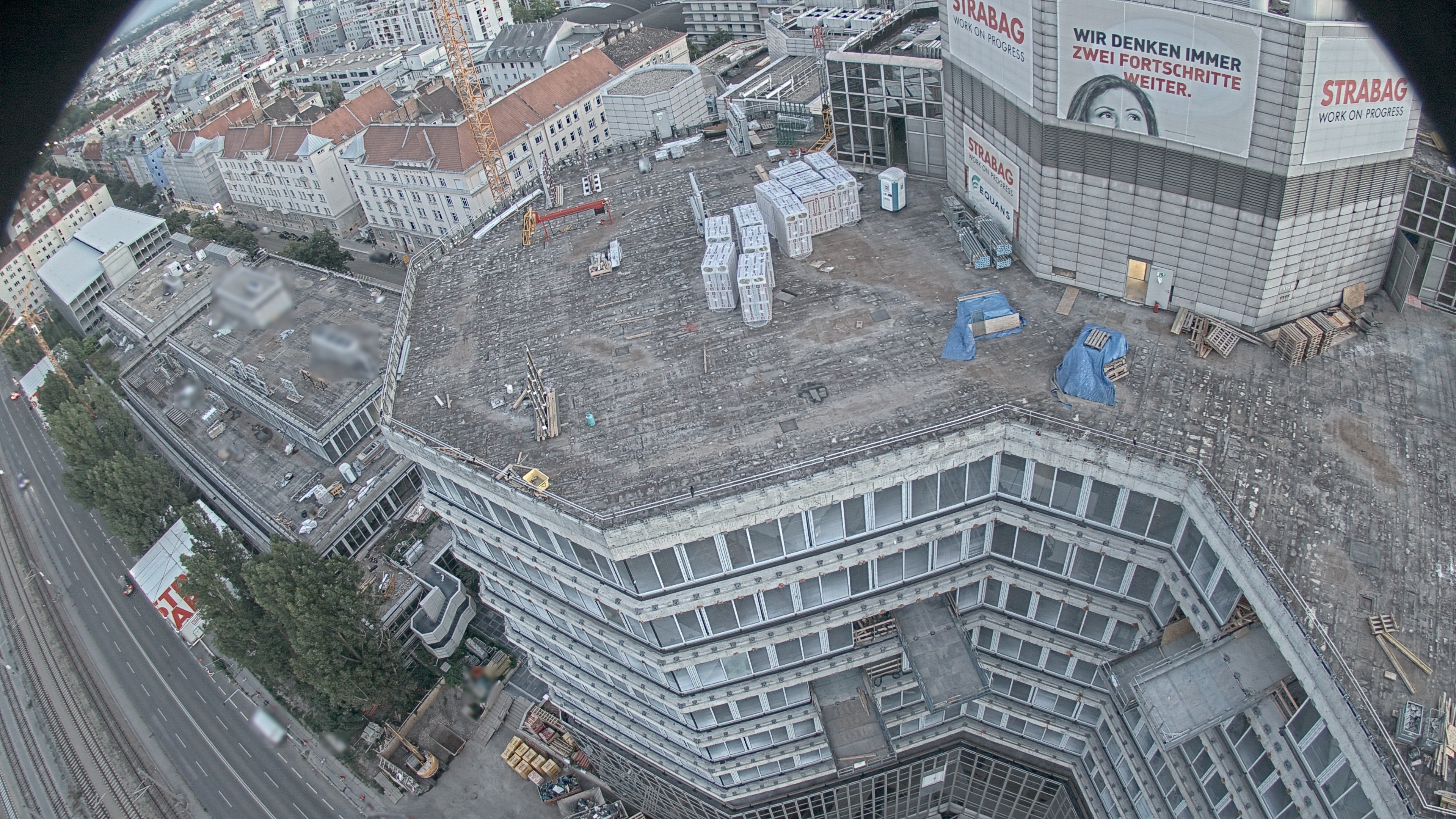 09.08.2025 20:30
