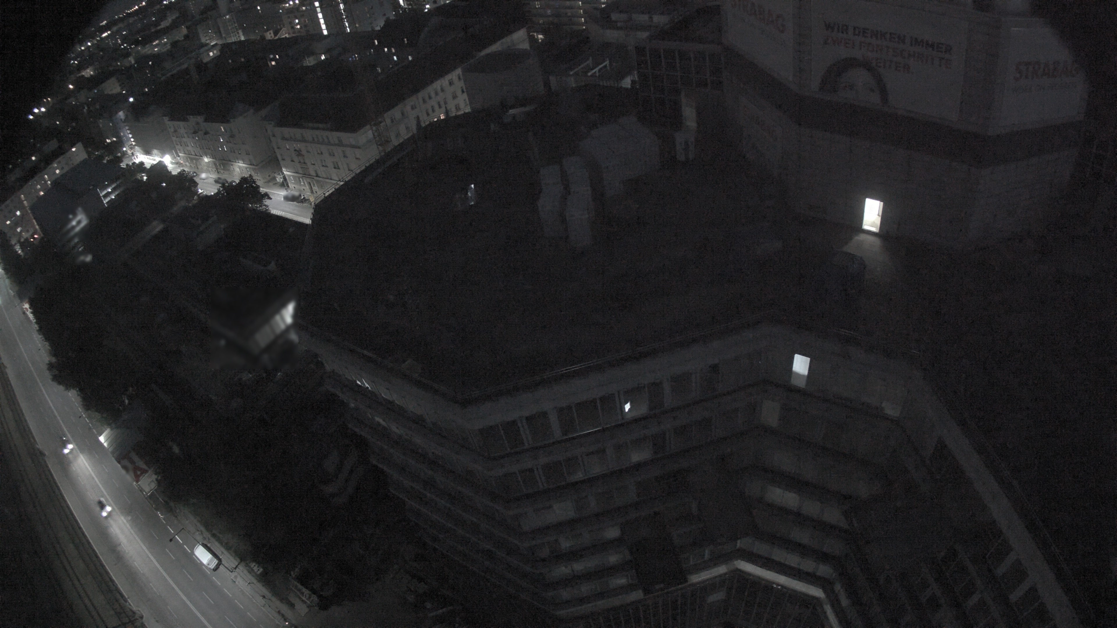 09.08.2025 21:15