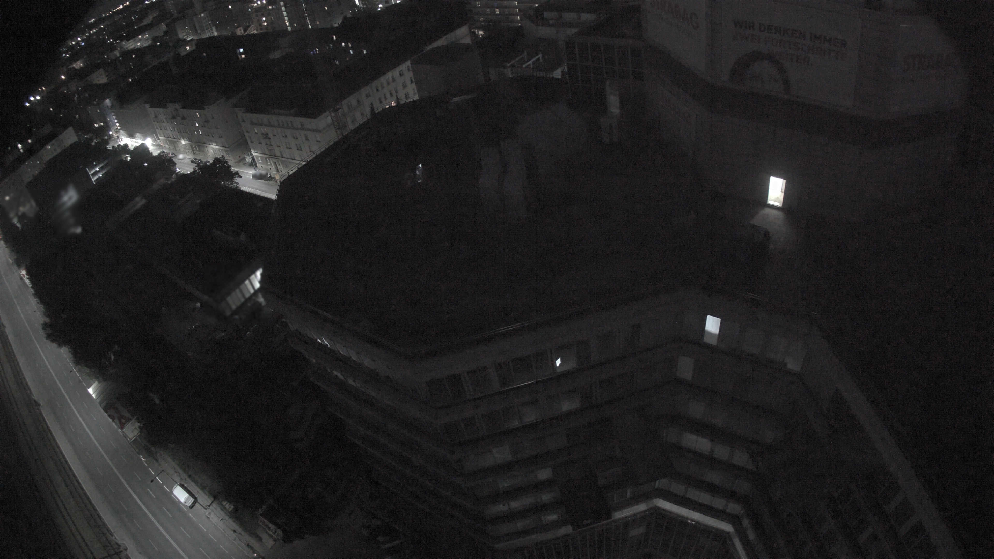 09.08.2025 21:30