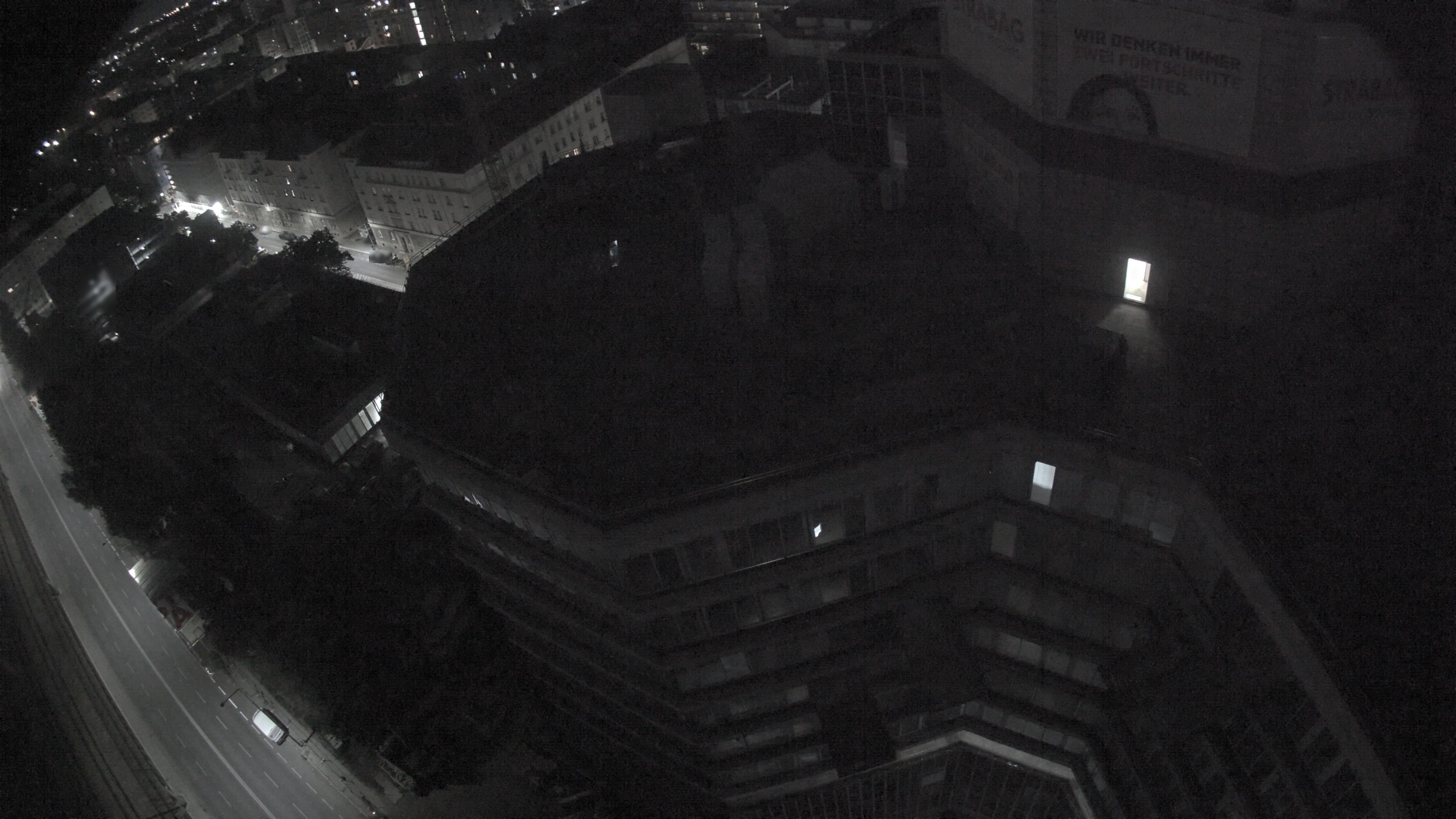 09.08.2025 21:45