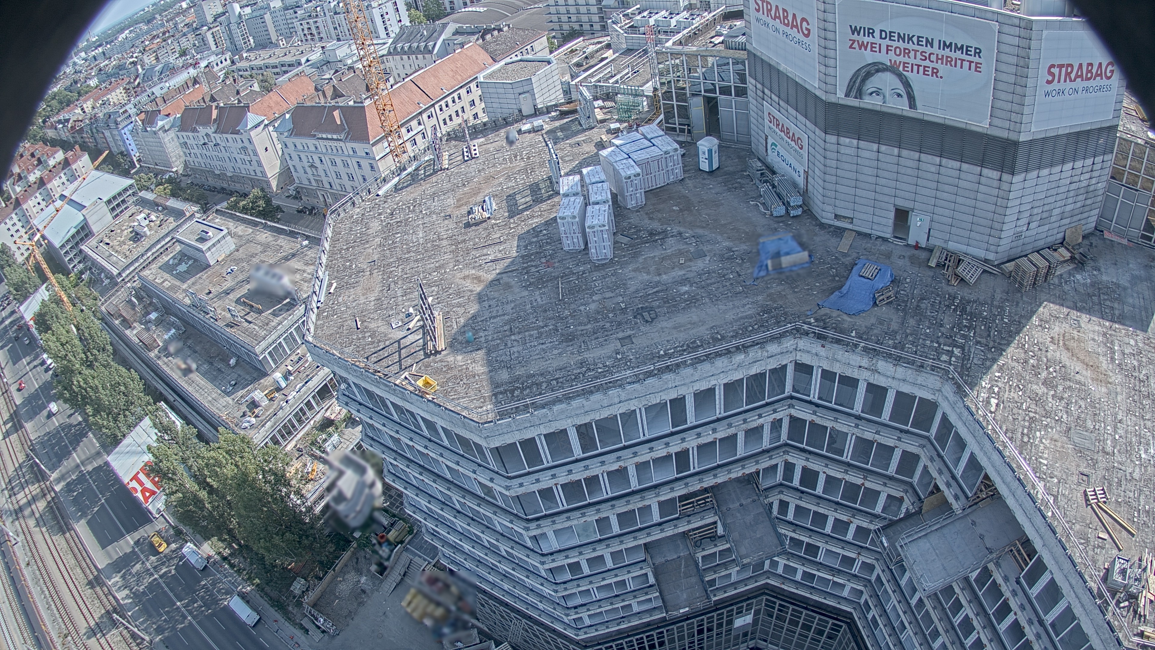 11.08.2025 16:45
