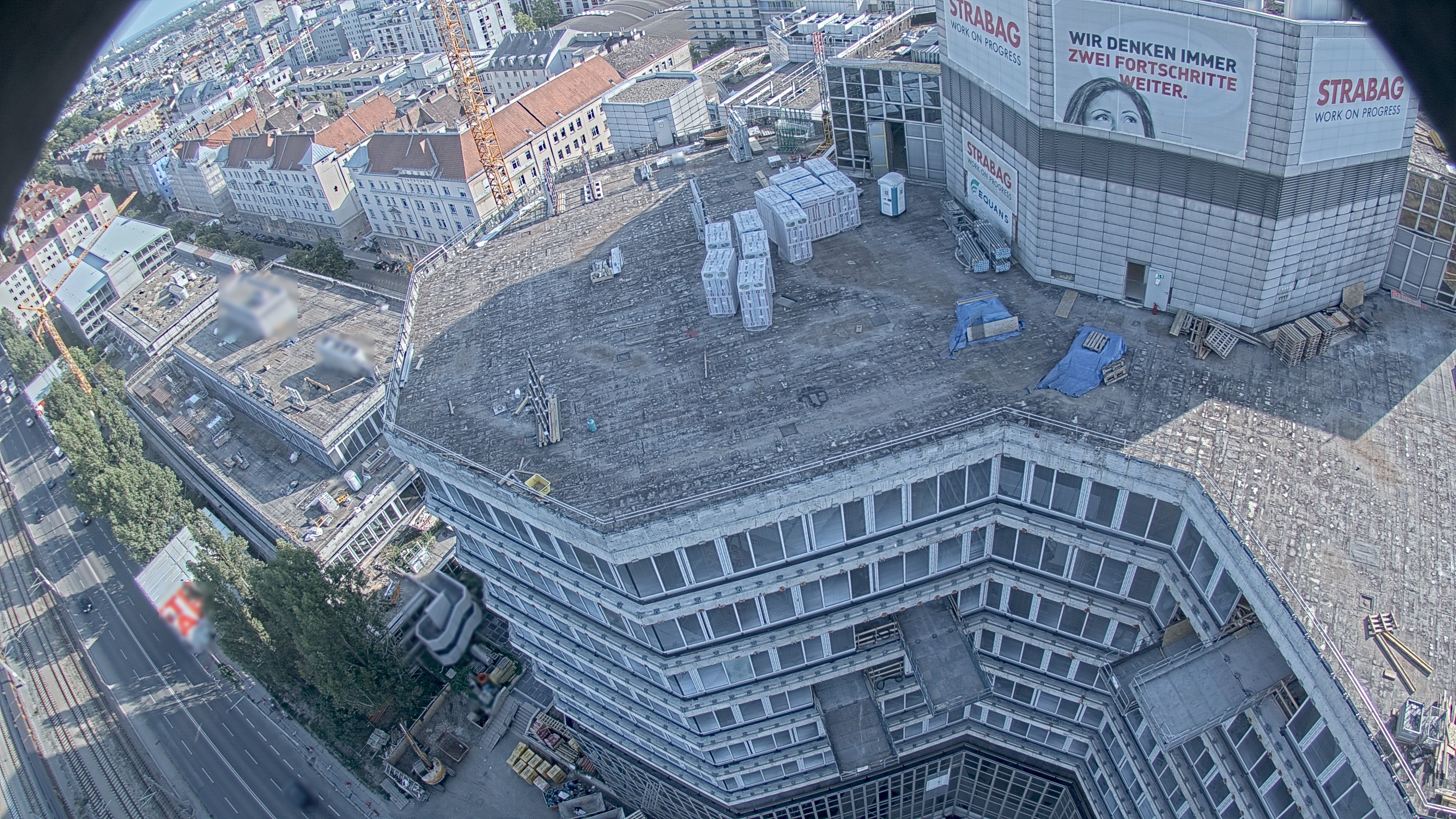11.08.2025 17:45