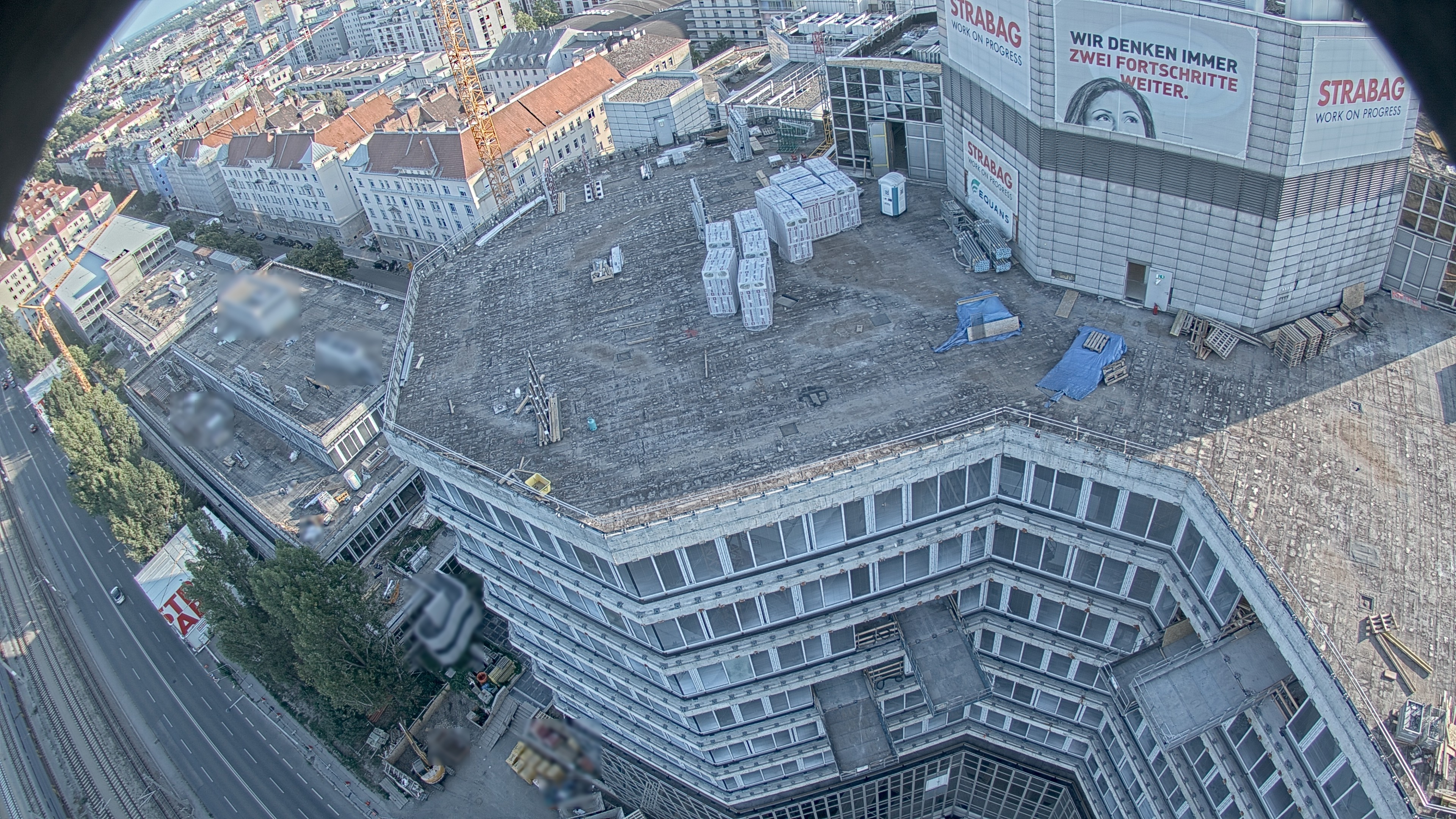 11.08.2025 18:45