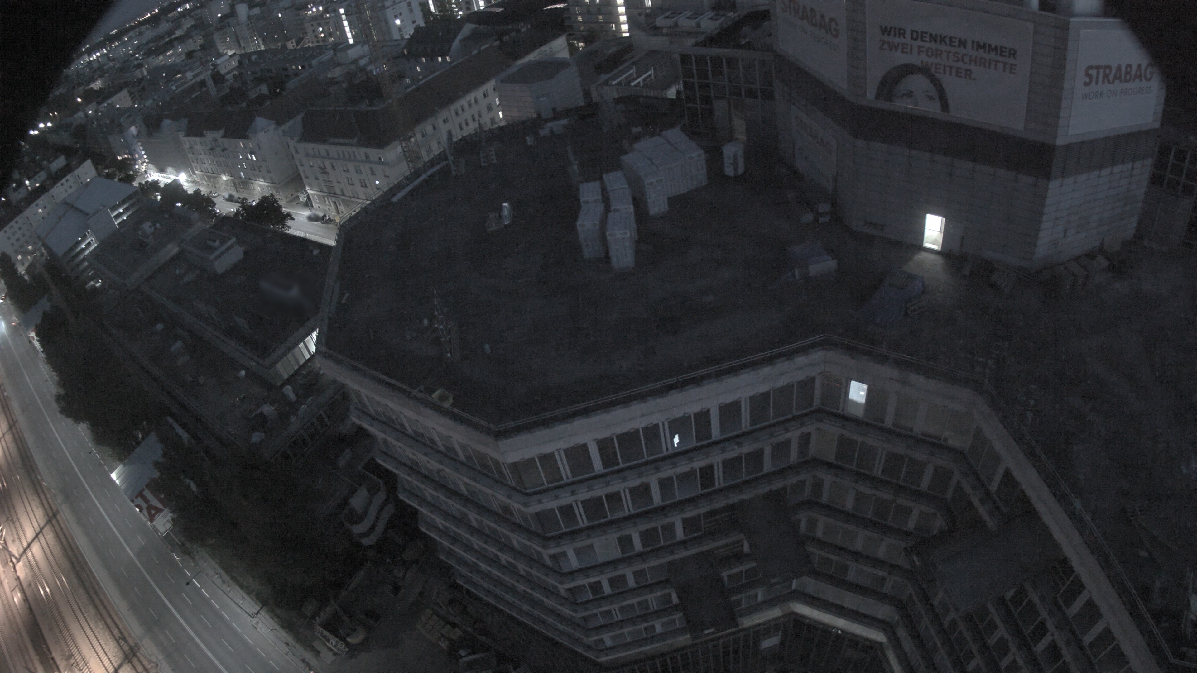 11.08.2025 21:00