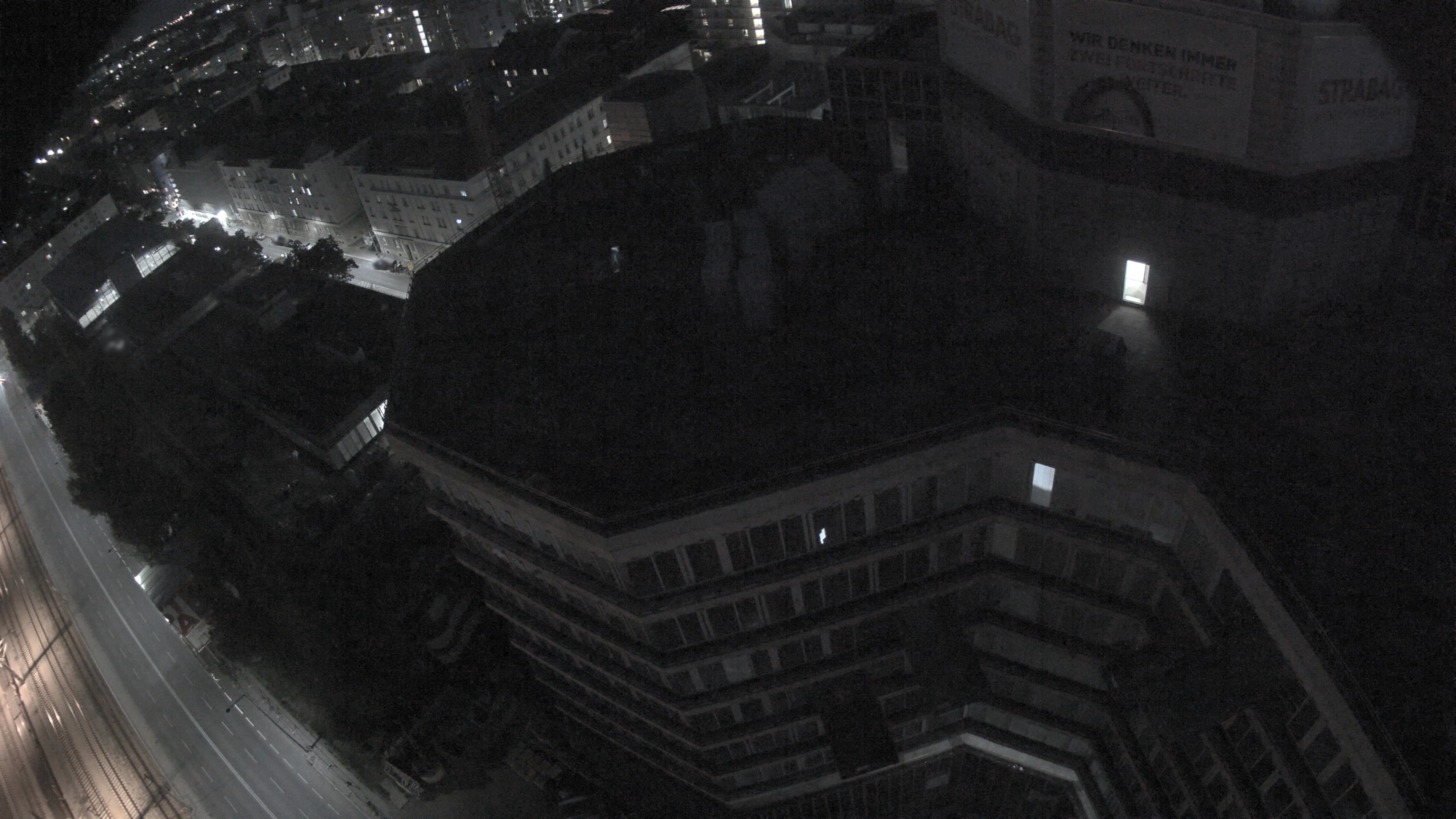 11.08.2025 21:15