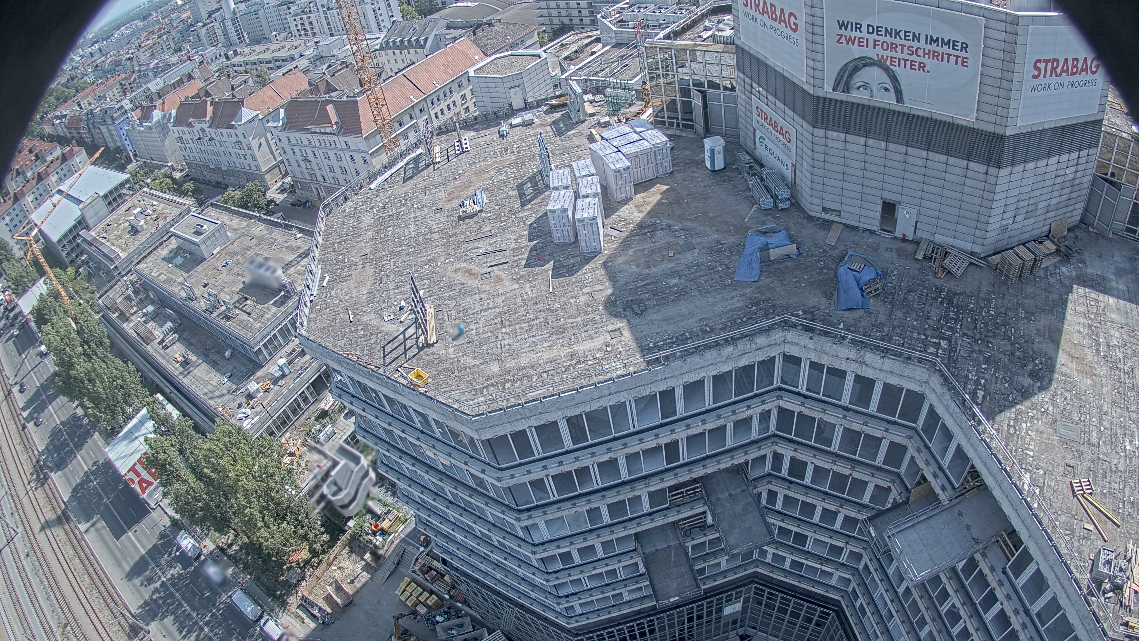 12.08.2025 15:45