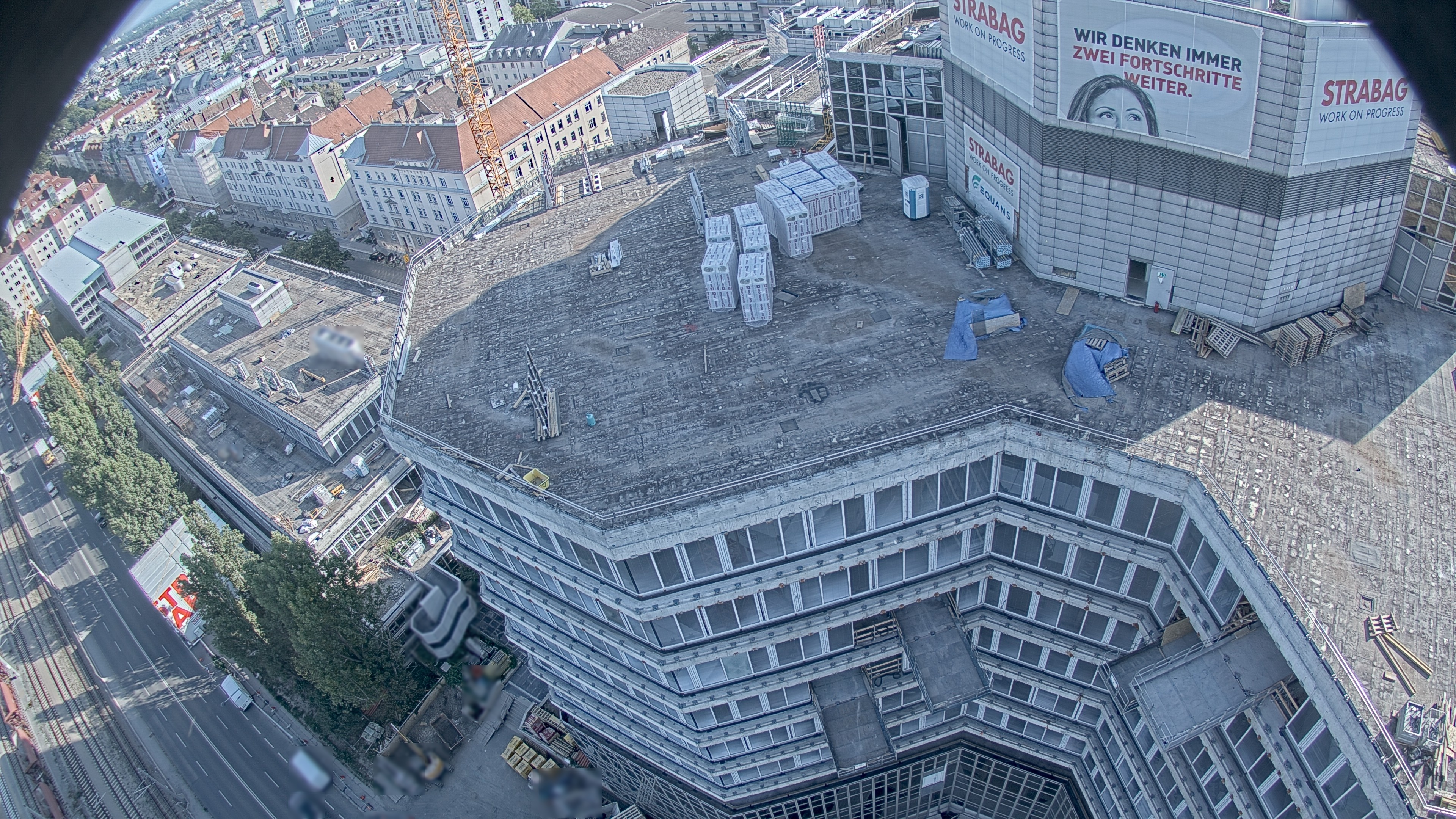 12.08.2025 17:45