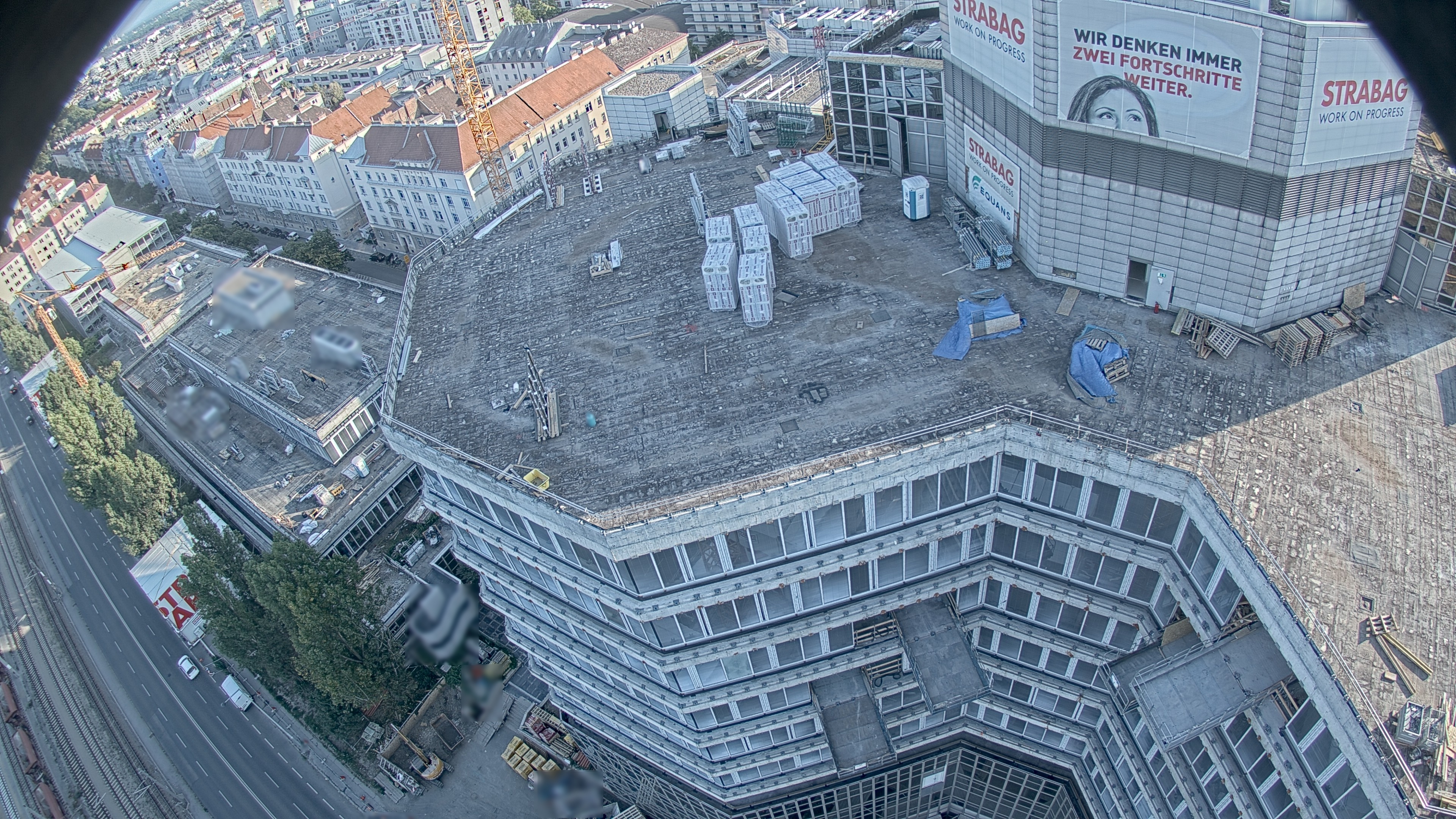 12.08.2025 18:45