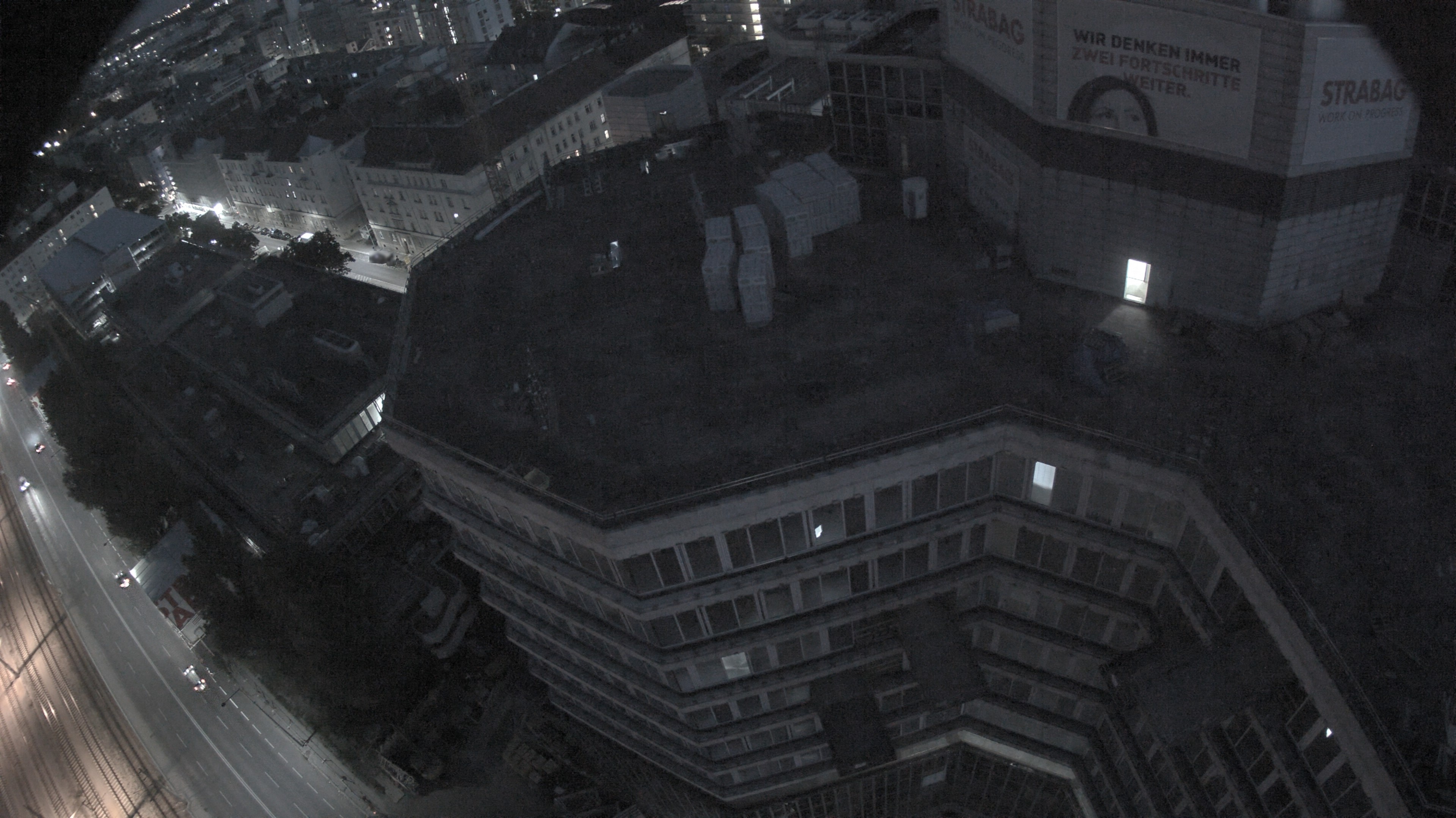 12.08.2025 21:00
