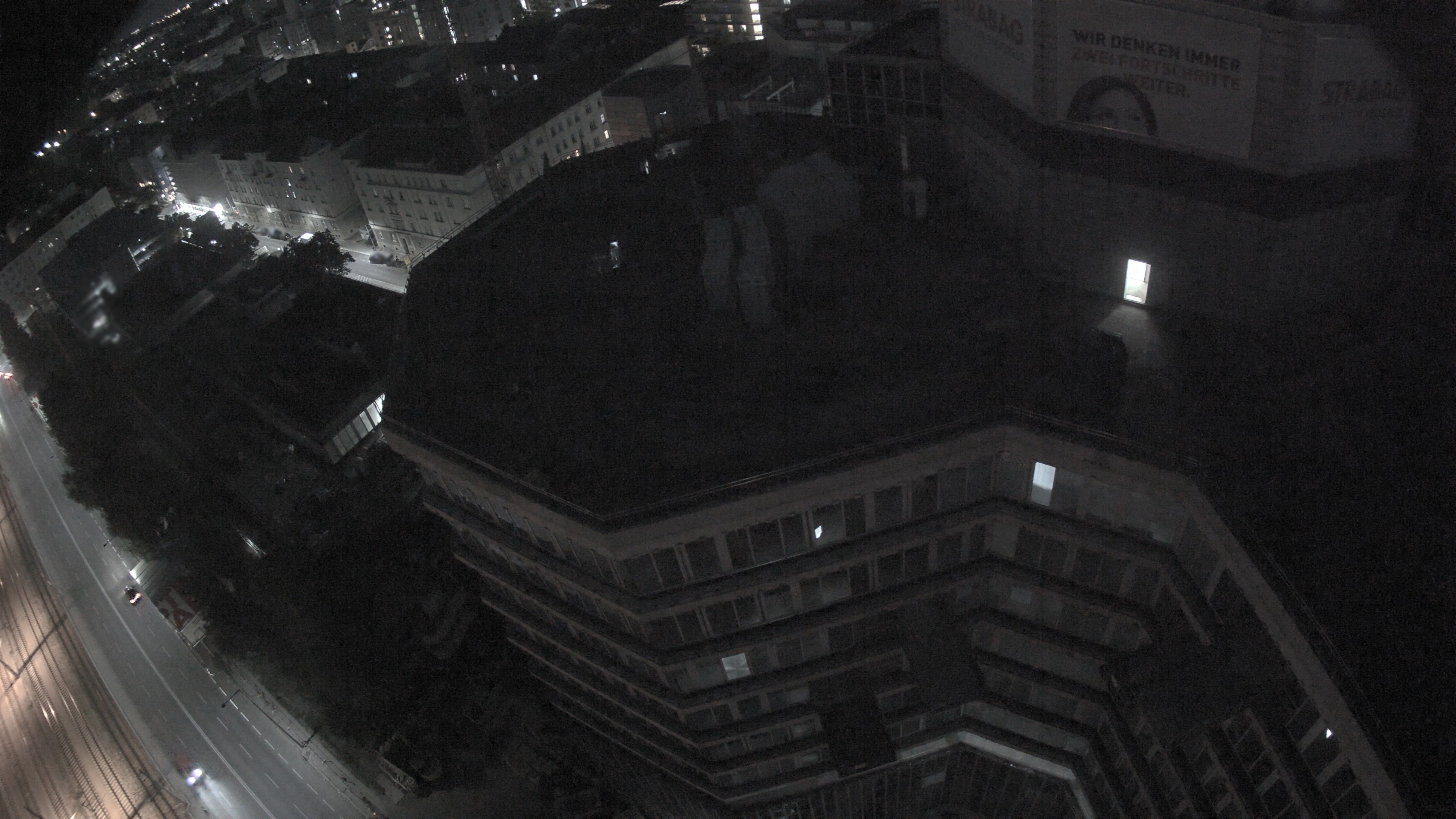 12.08.2025 21:15