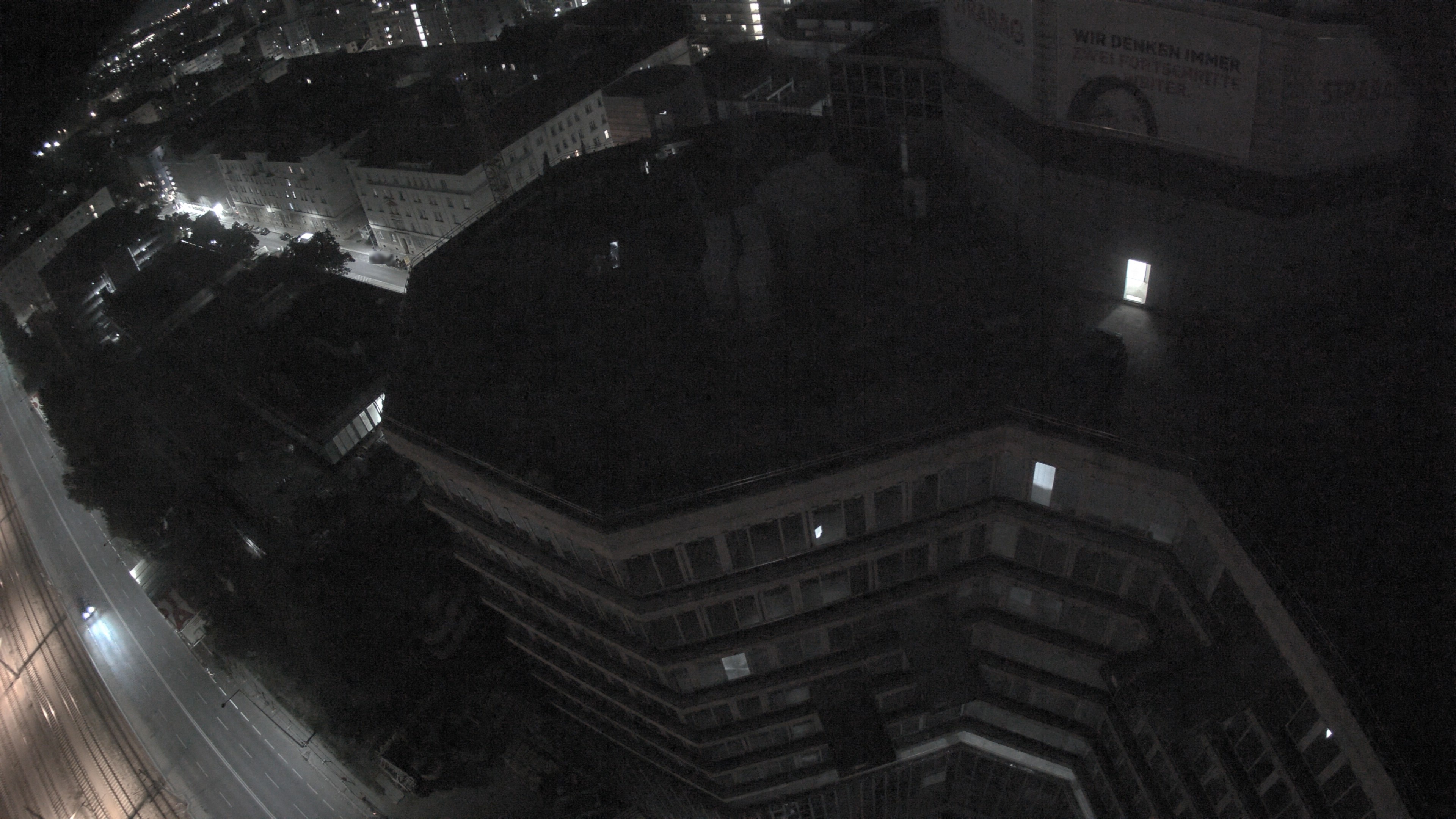 12.08.2025 21:45