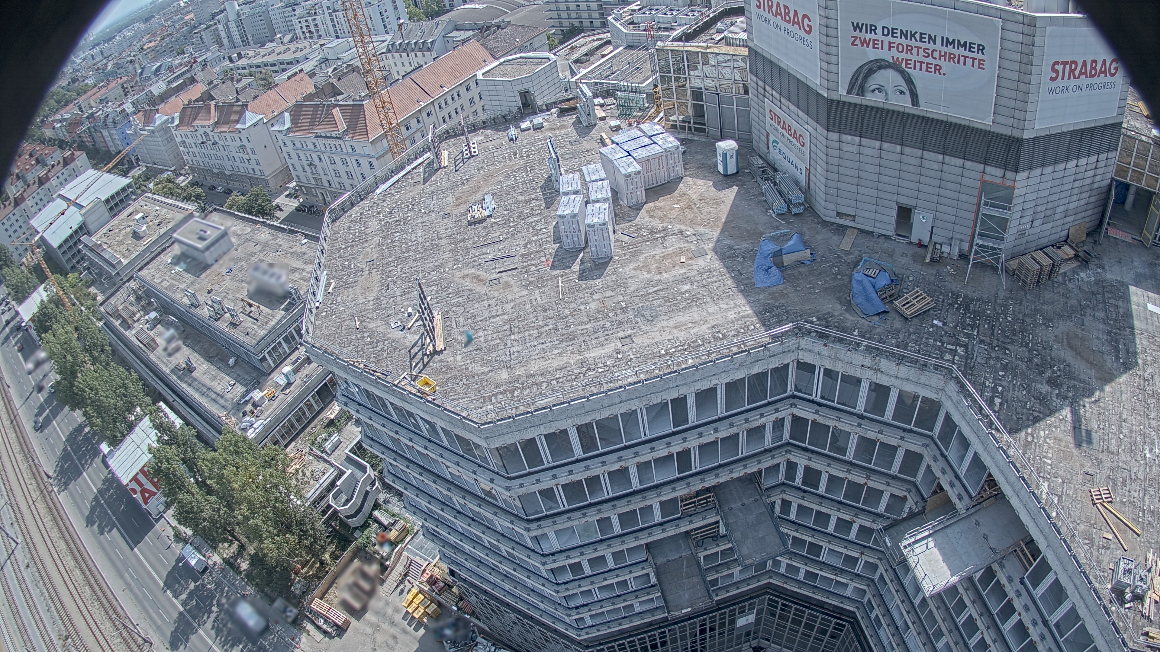 13.08.2025 14:45