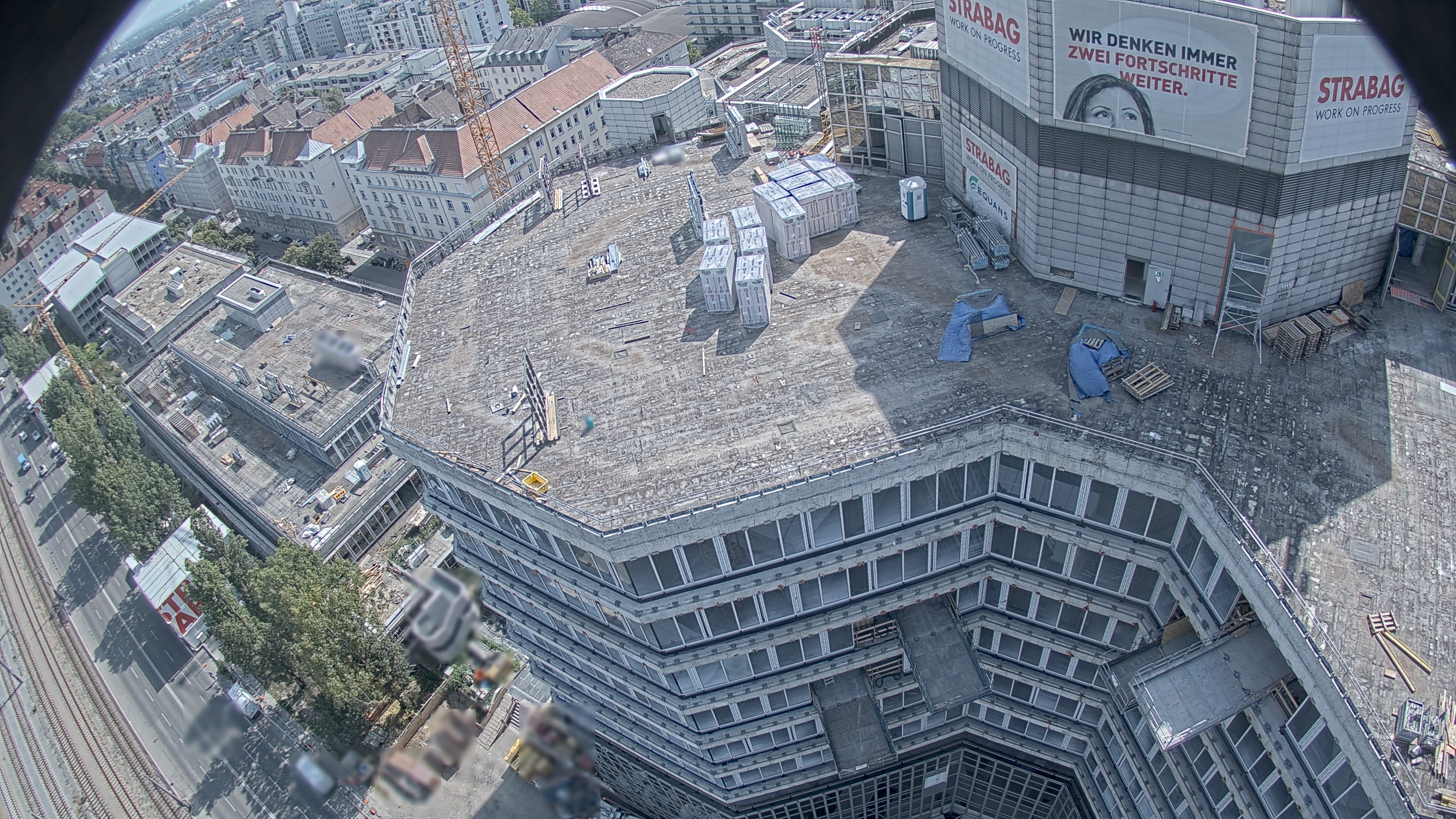 13.08.2025 15:15