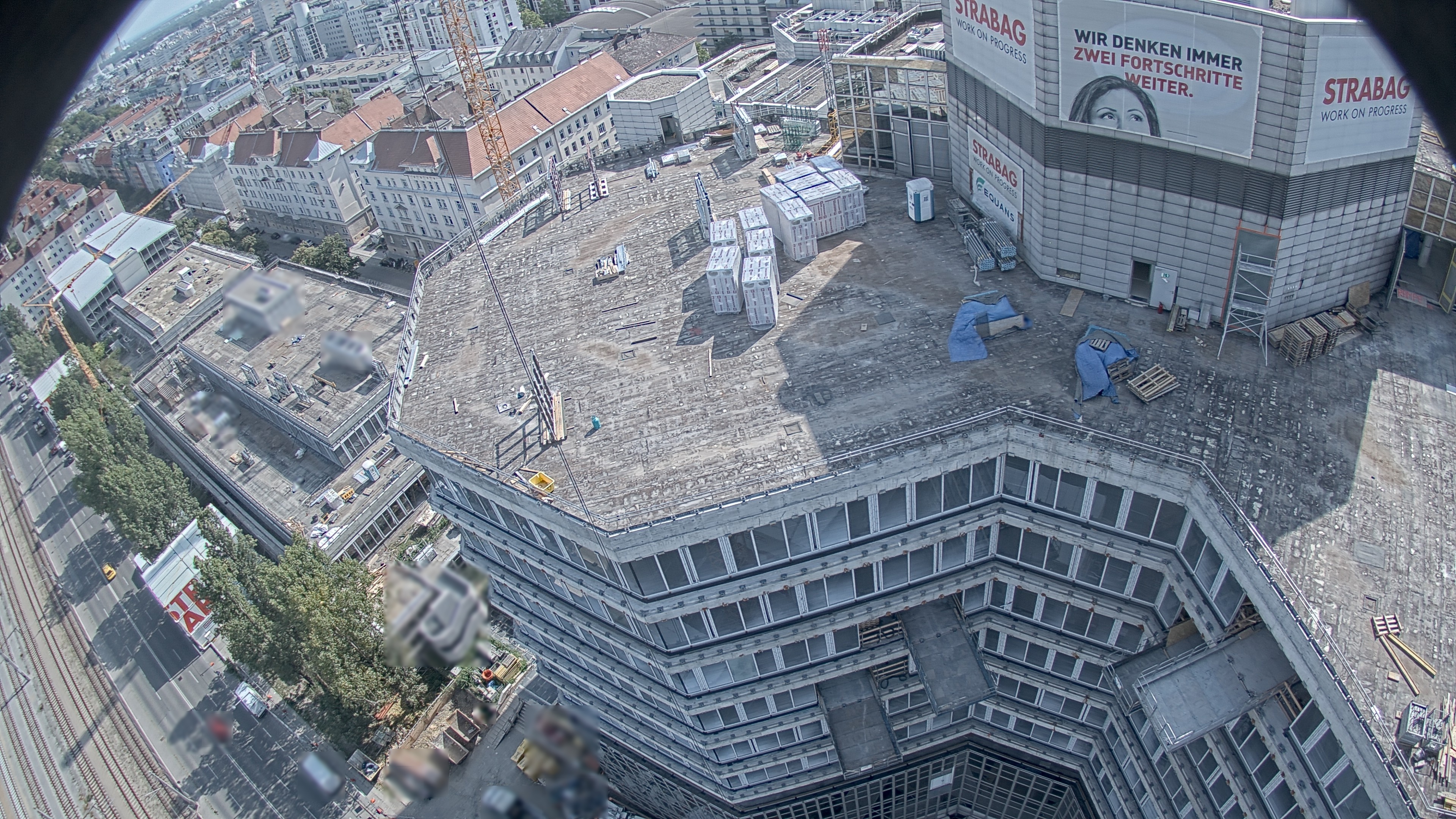 13.08.2025 15:45