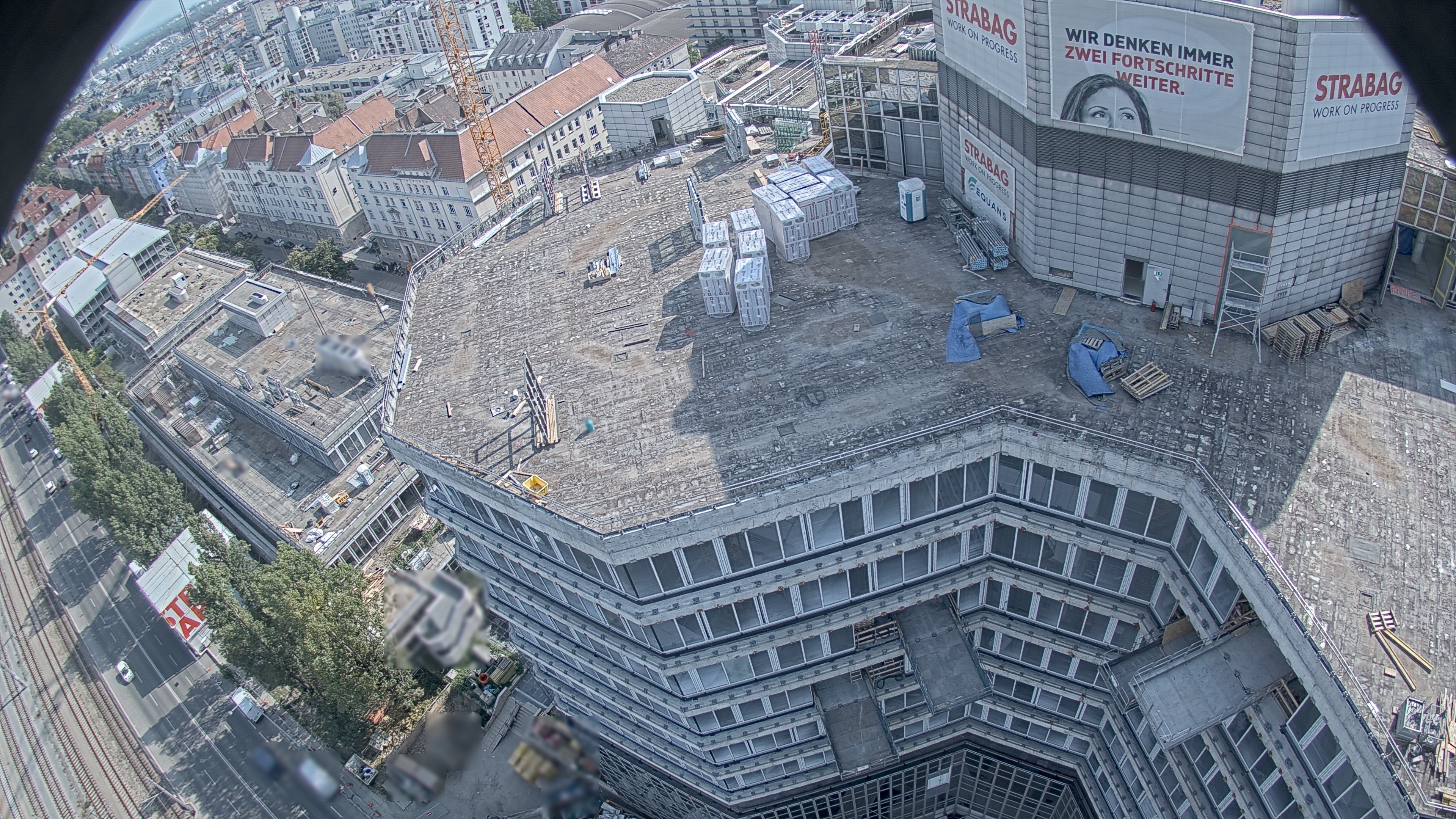 13.08.2025 16:15