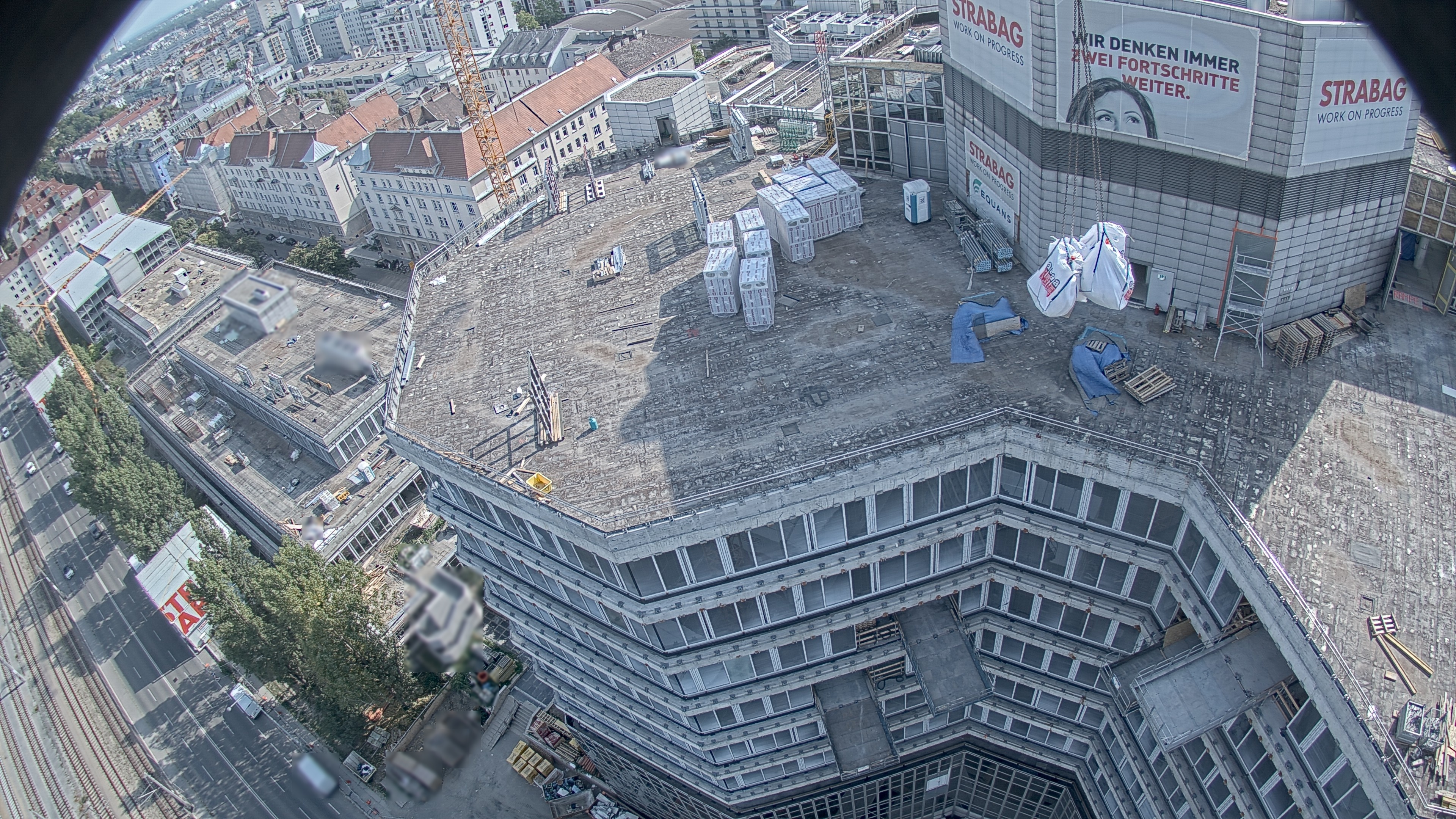 13.08.2025 16:30