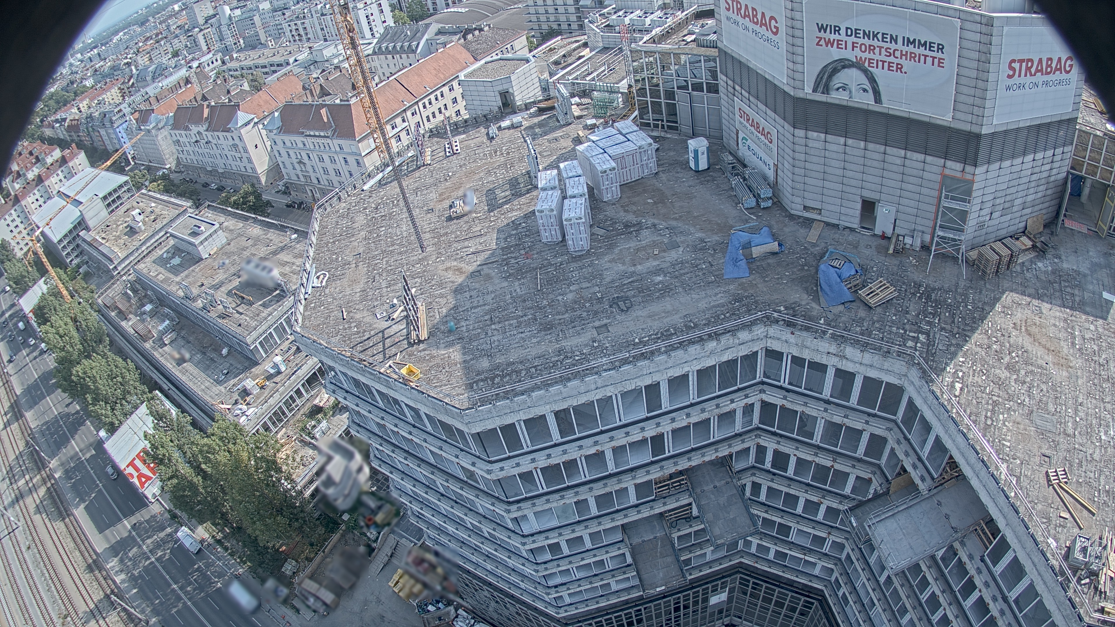 13.08.2025 16:45