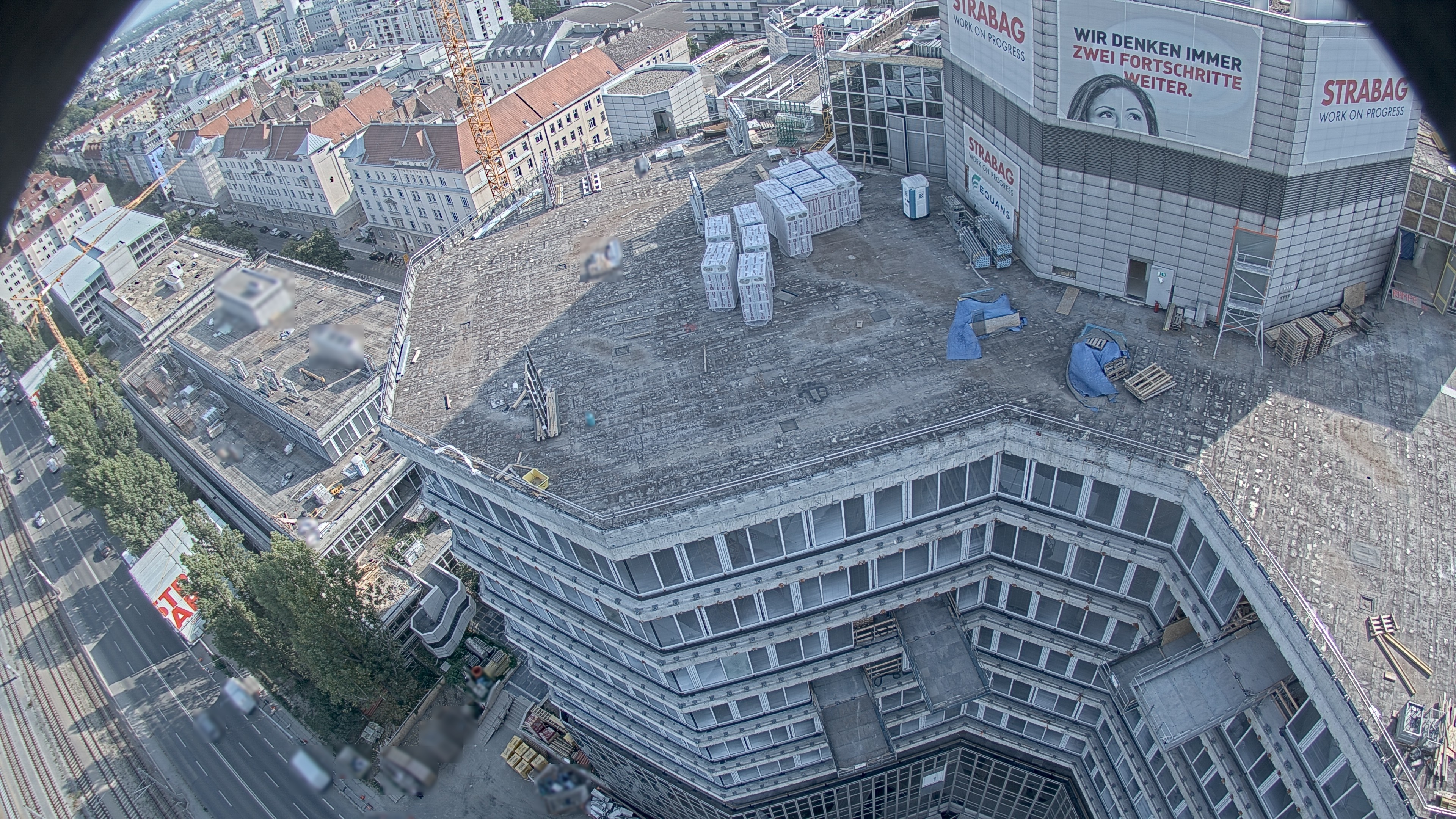 13.08.2025 17:15