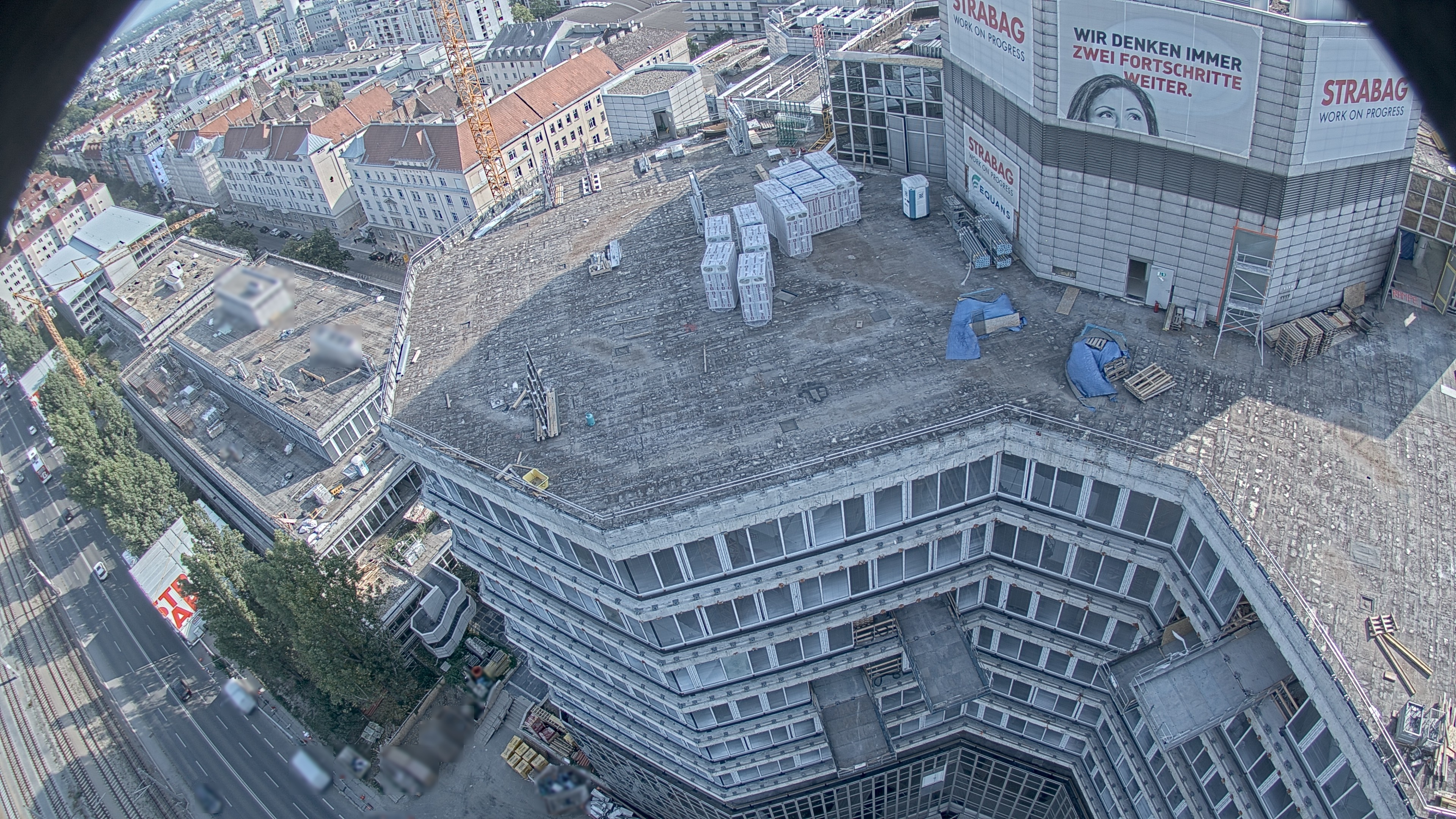 13.08.2025 17:30