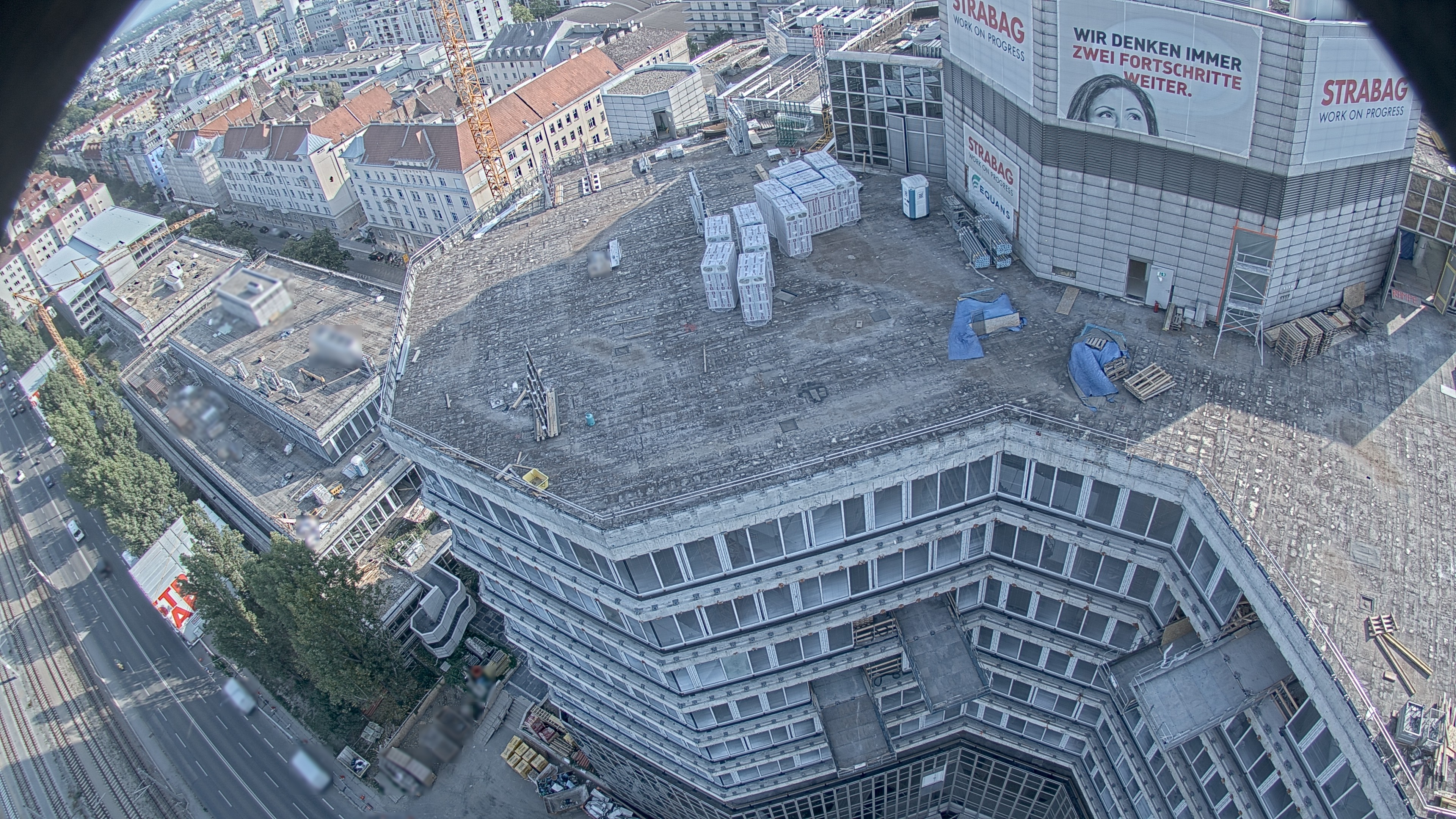 13.08.2025 17:45
