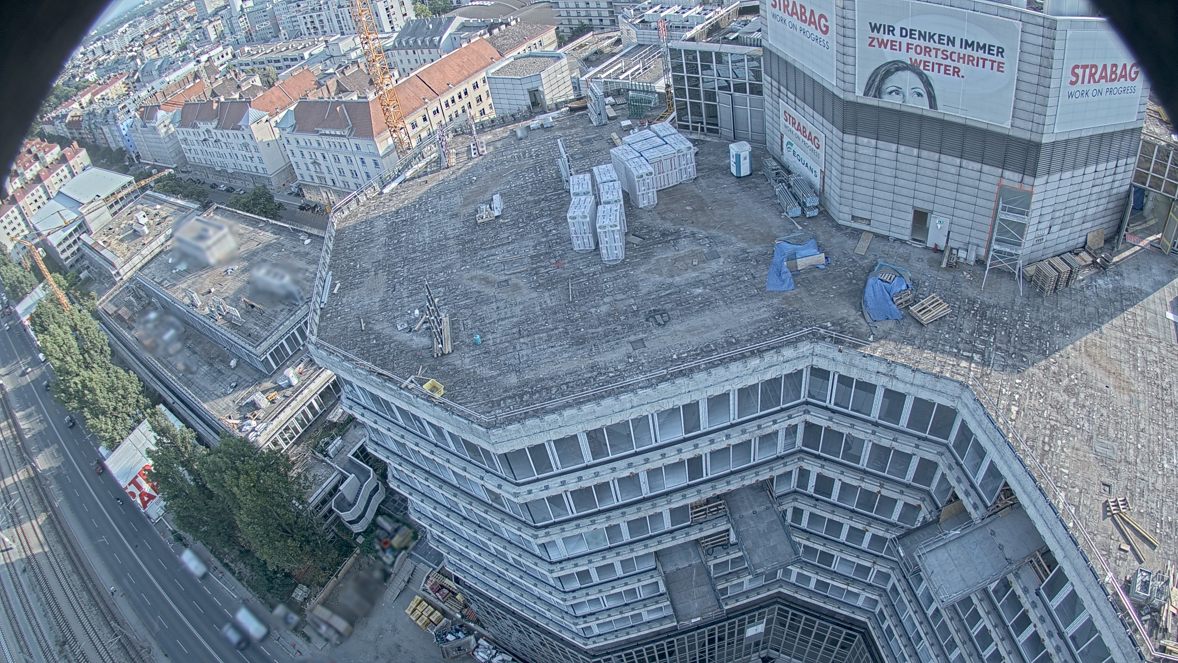13.08.2025 18:15