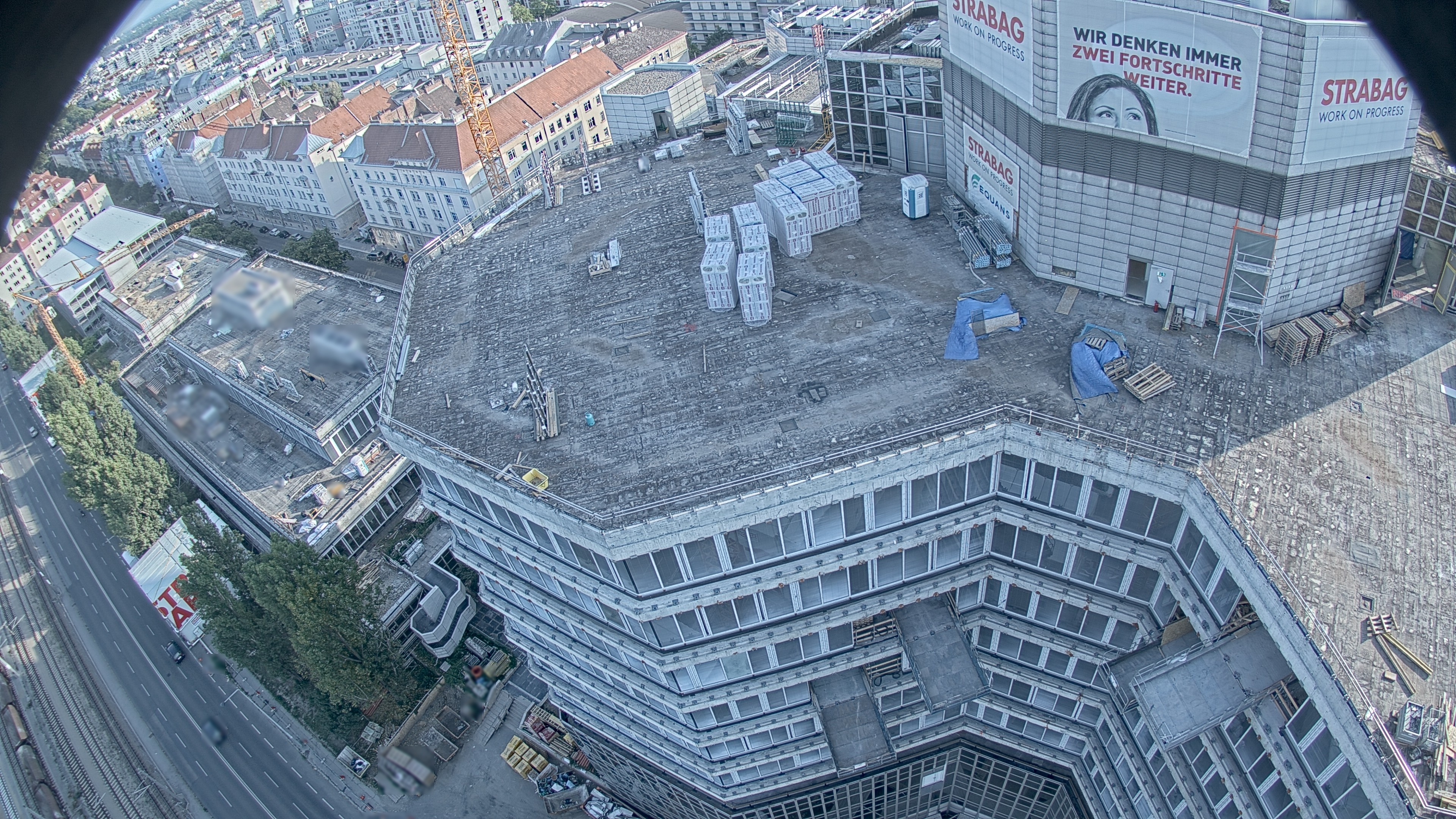 13.08.2025 18:30