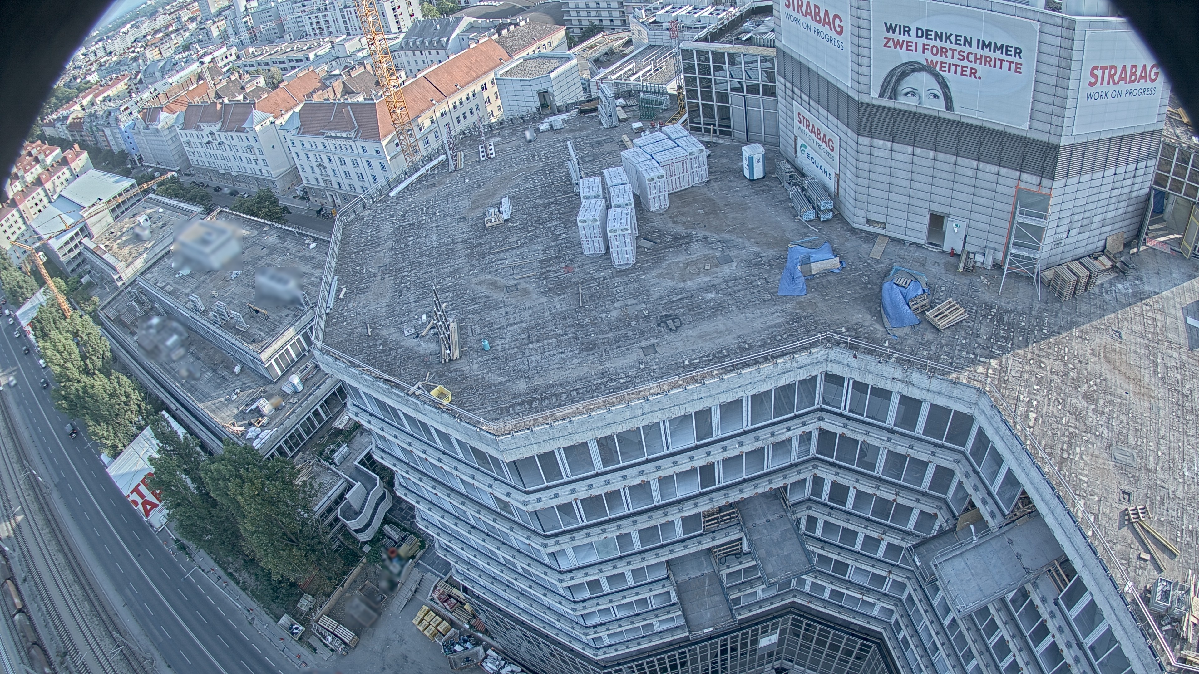 13.08.2025 18:45