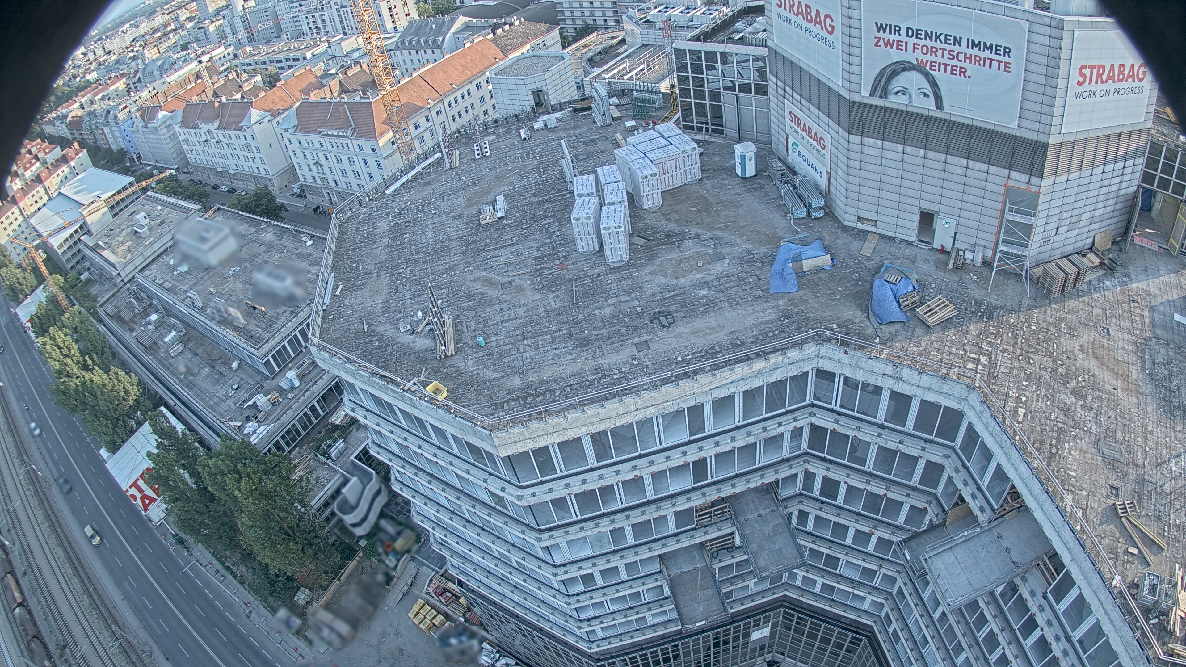 13.08.2025 19:15