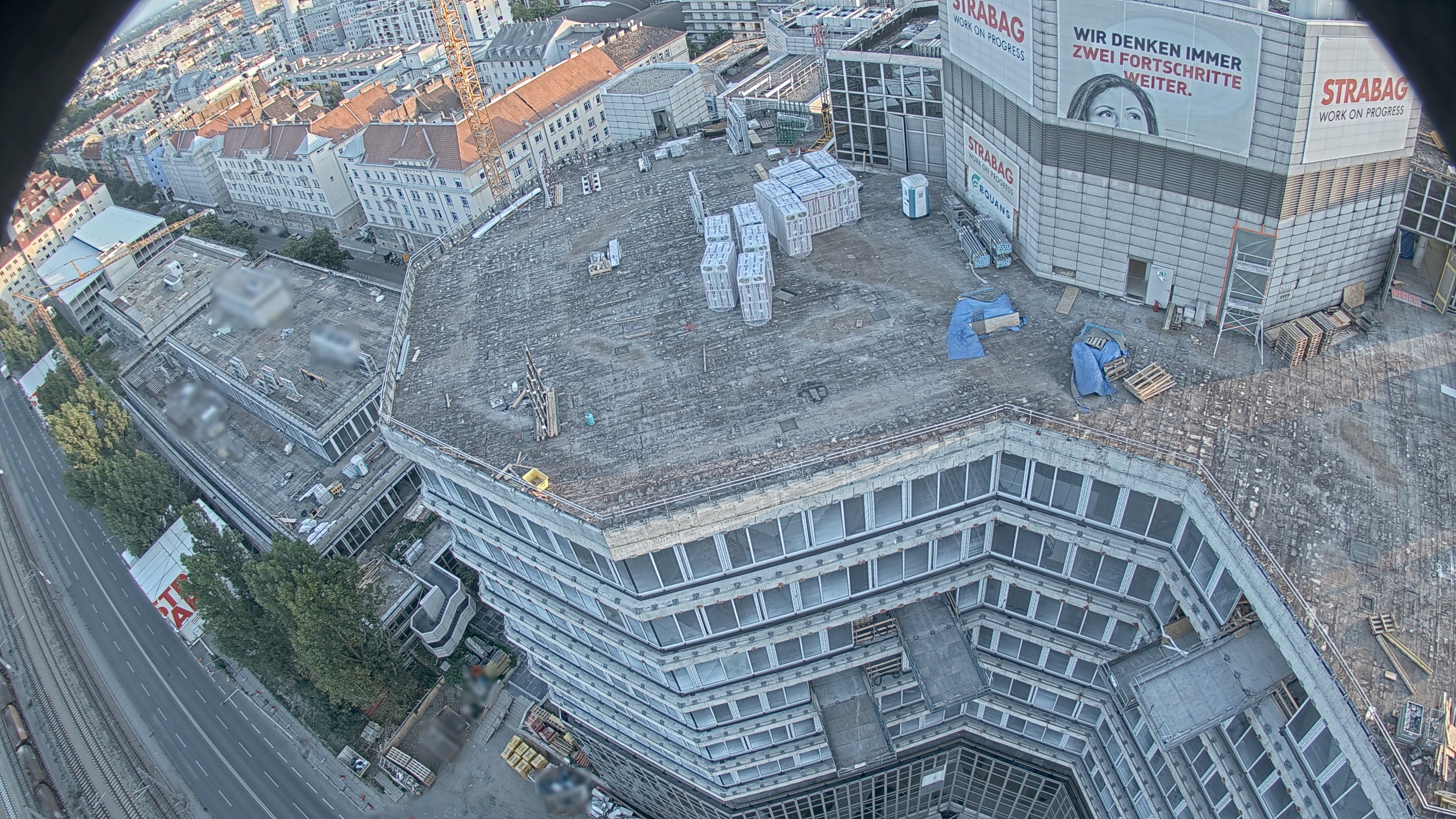 13.08.2025 19:30