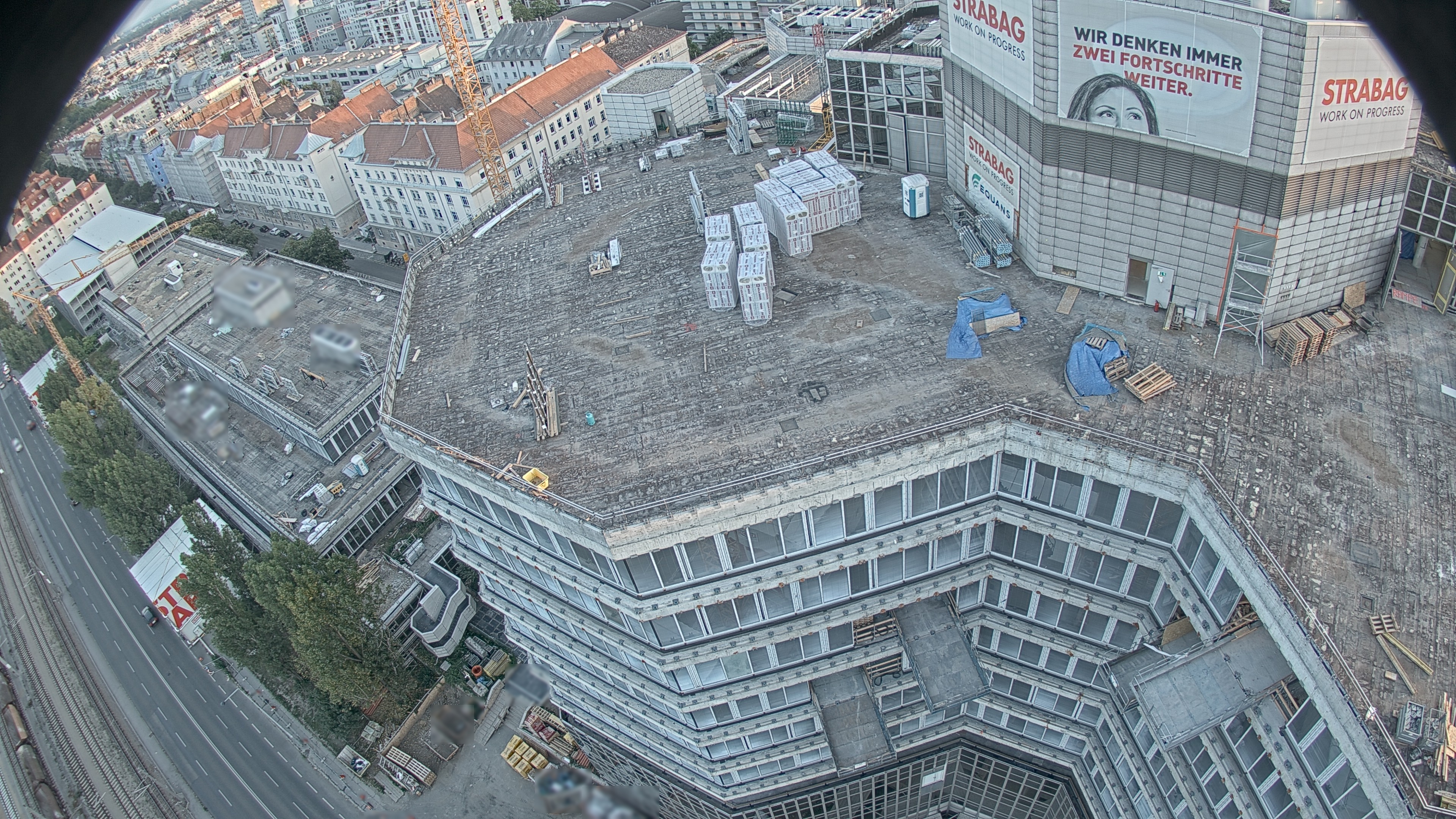 13.08.2025 19:45